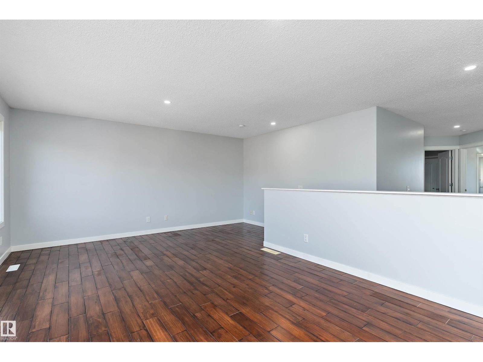 15647 42 St Nw, Edmonton, Alberta  T5Y 0C9 - Photo 25 - E4462267