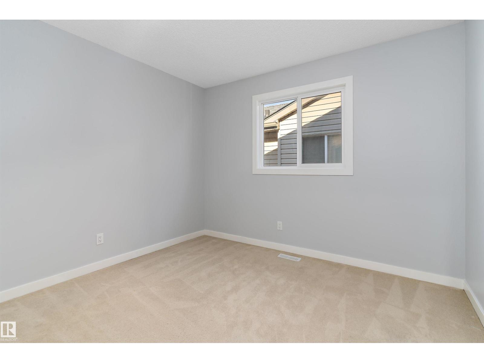 15647 42 St Nw, Edmonton, Alberta  T5Y 0C9 - Photo 26 - E4462267