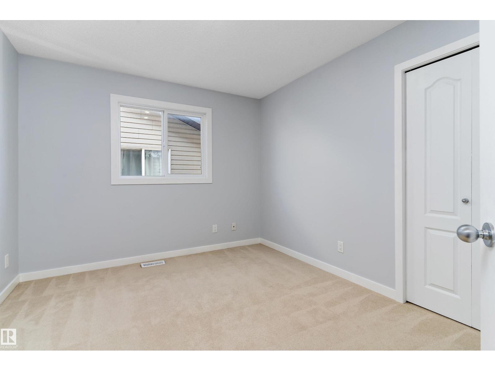 15647 42 St Nw, Edmonton, Alberta  T5Y 0C9 - Photo 28 - E4462267