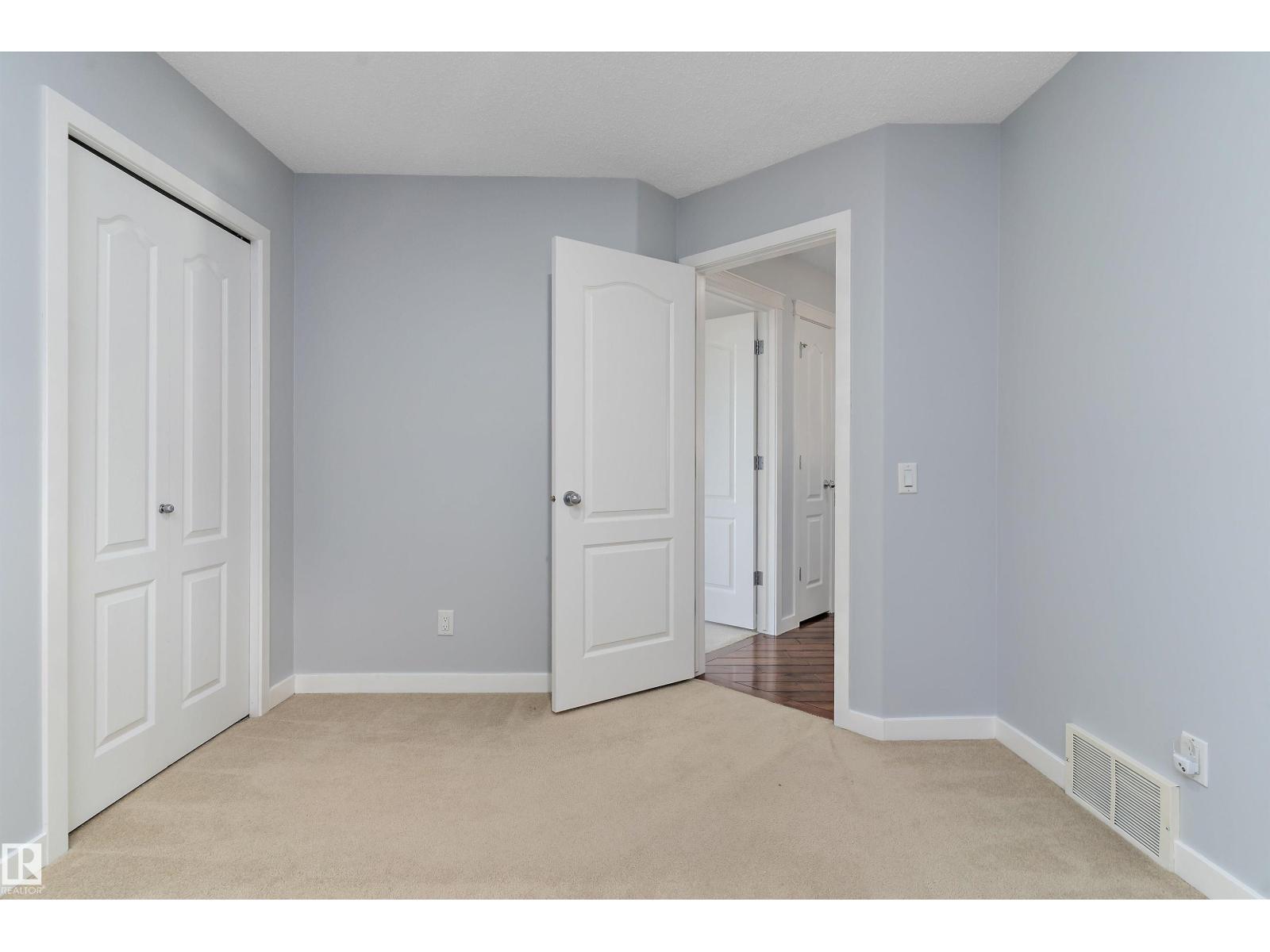 15647 42 St Nw, Edmonton, Alberta  T5Y 0C9 - Photo 29 - E4462267