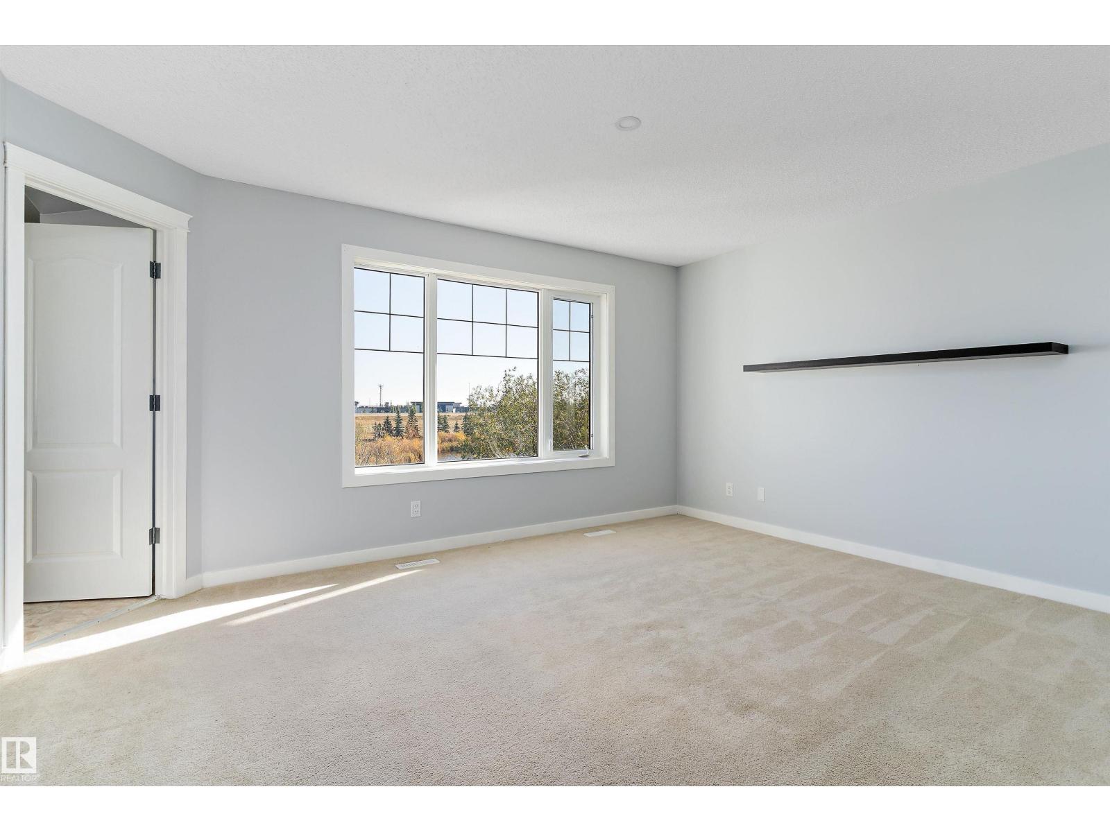 15647 42 St Nw, Edmonton, Alberta  T5Y 0C9 - Photo 30 - E4462267
