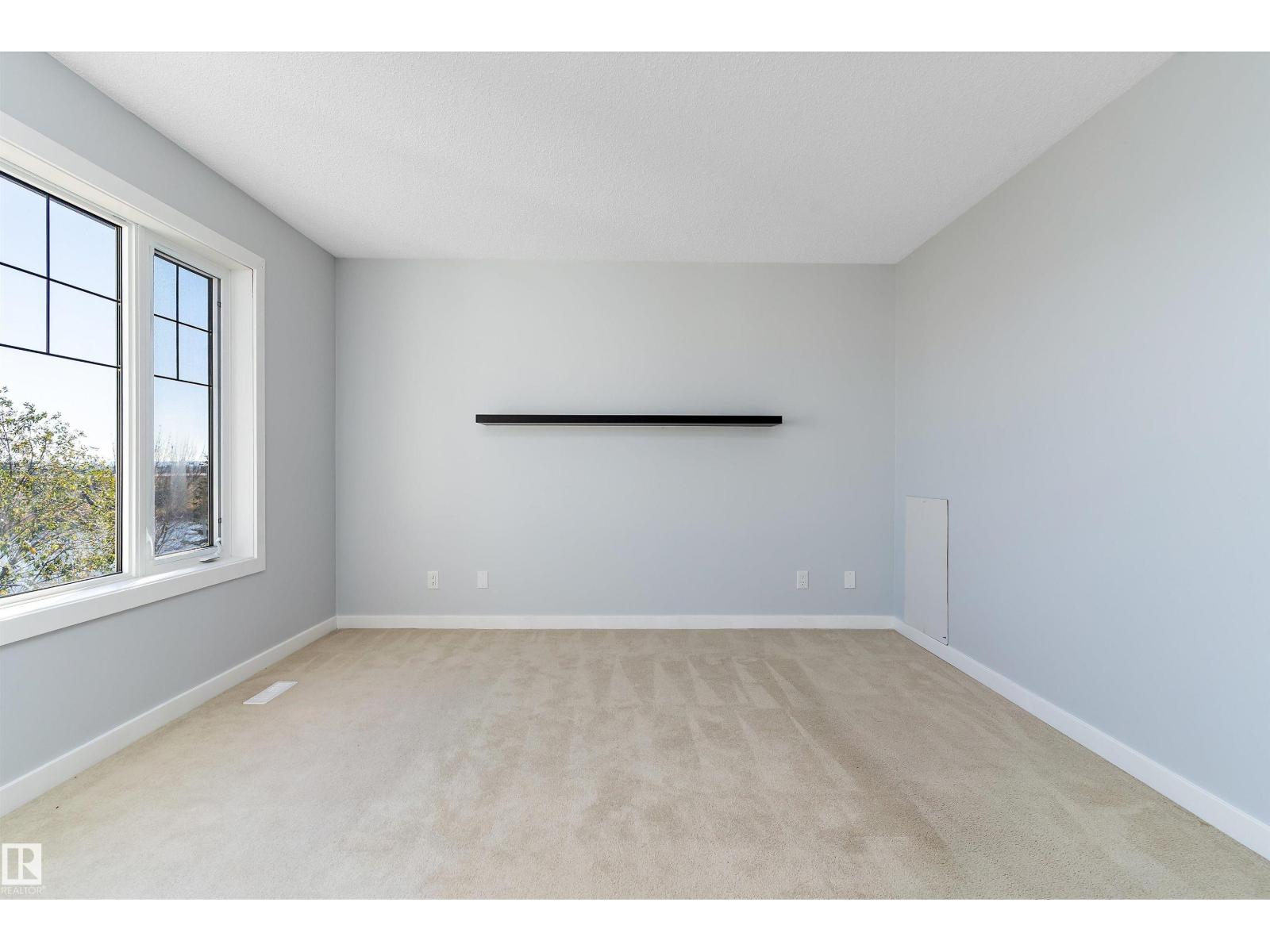 15647 42 St Nw, Edmonton, Alberta  T5Y 0C9 - Photo 31 - E4462267