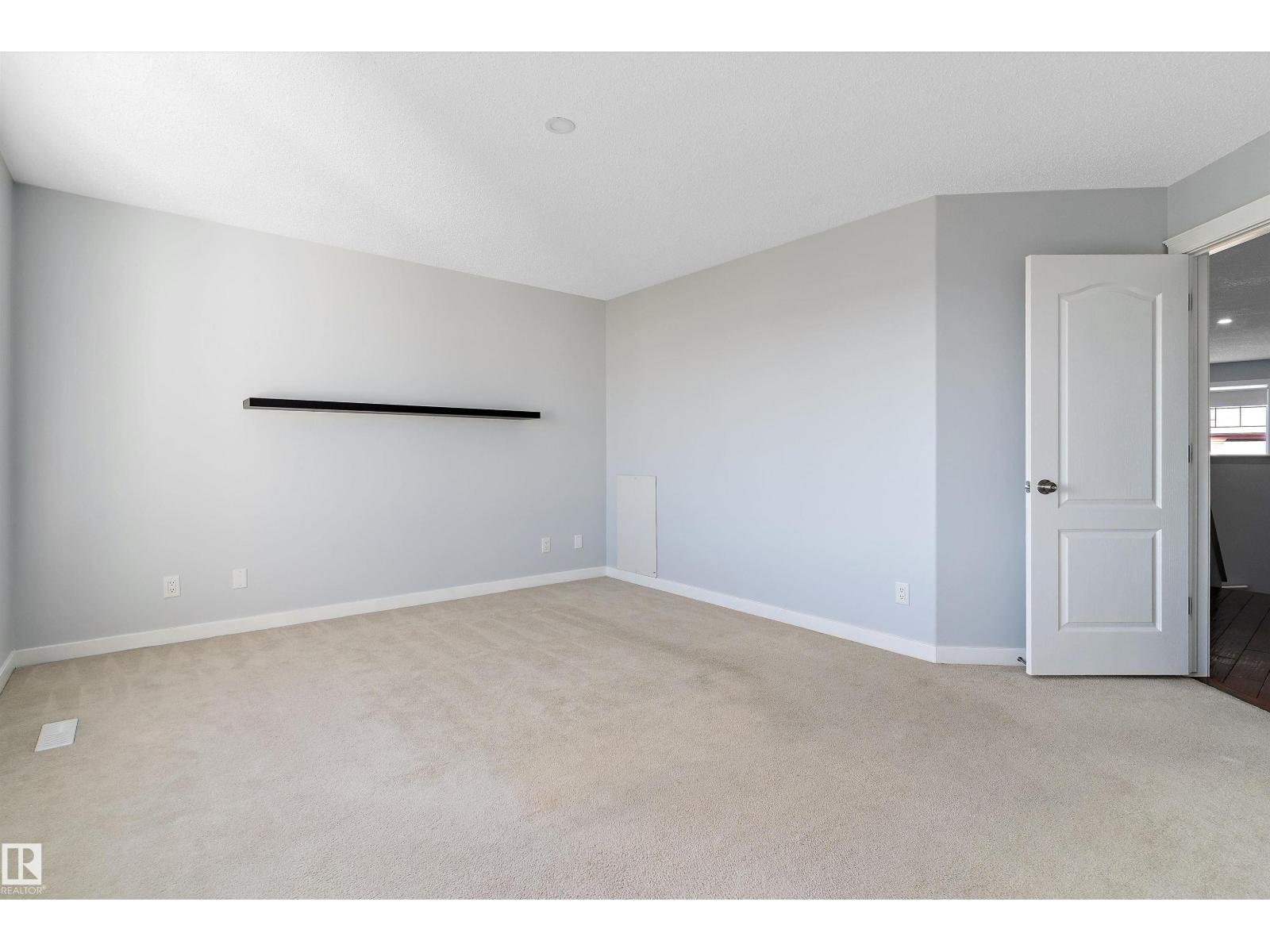 15647 42 St Nw, Edmonton, Alberta  T5Y 0C9 - Photo 32 - E4462267