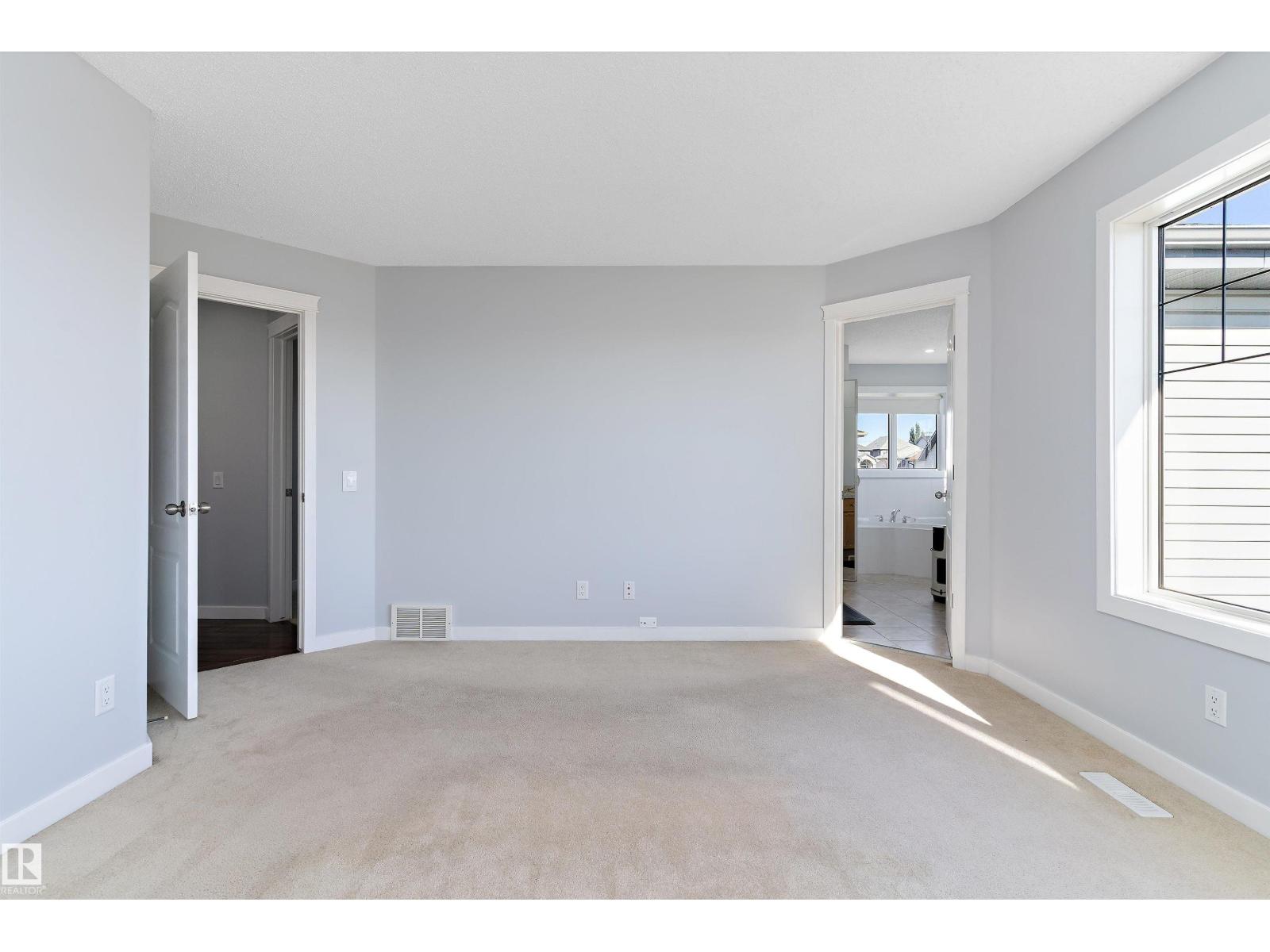 15647 42 St Nw, Edmonton, Alberta  T5Y 0C9 - Photo 33 - E4462267