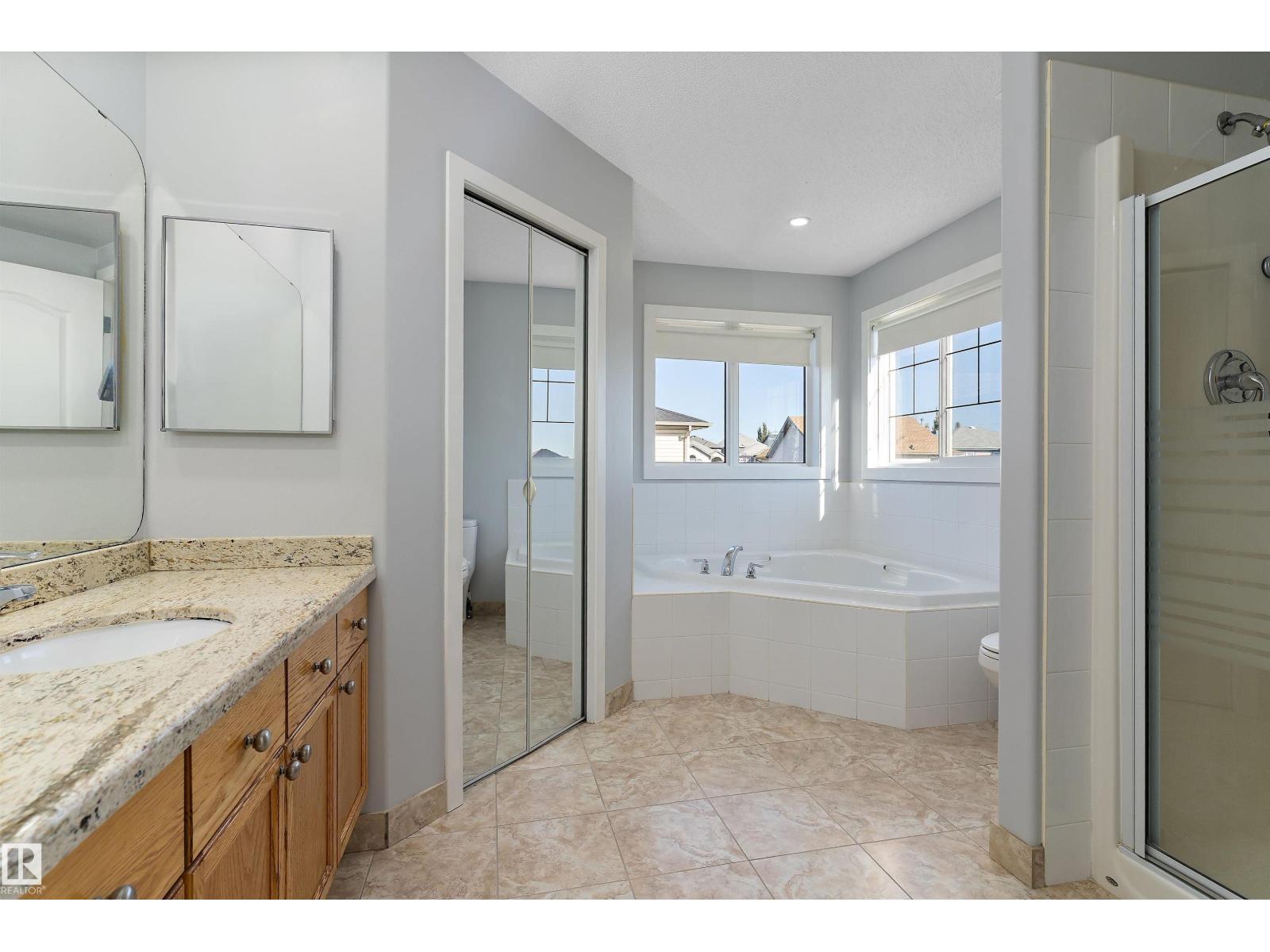 15647 42 St Nw, Edmonton, Alberta  T5Y 0C9 - Photo 36 - E4462267