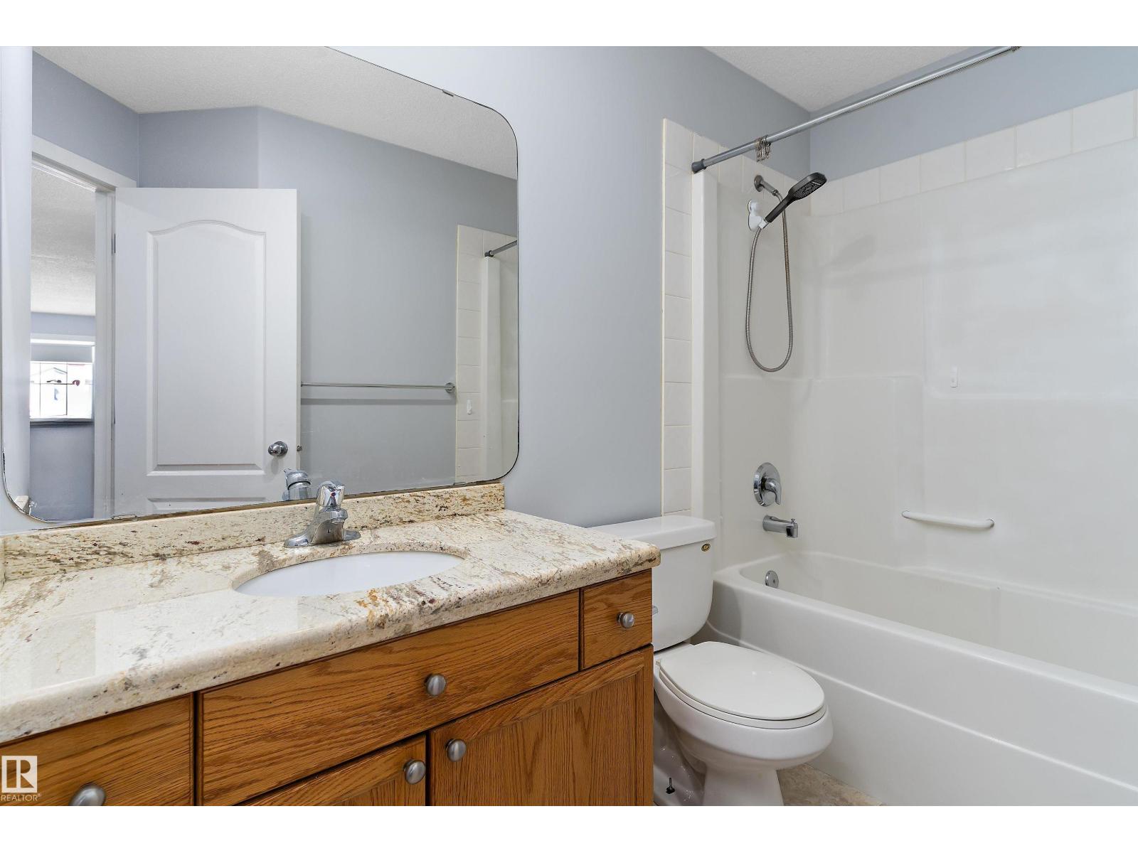 15647 42 St Nw, Edmonton, Alberta  T5Y 0C9 - Photo 38 - E4462267