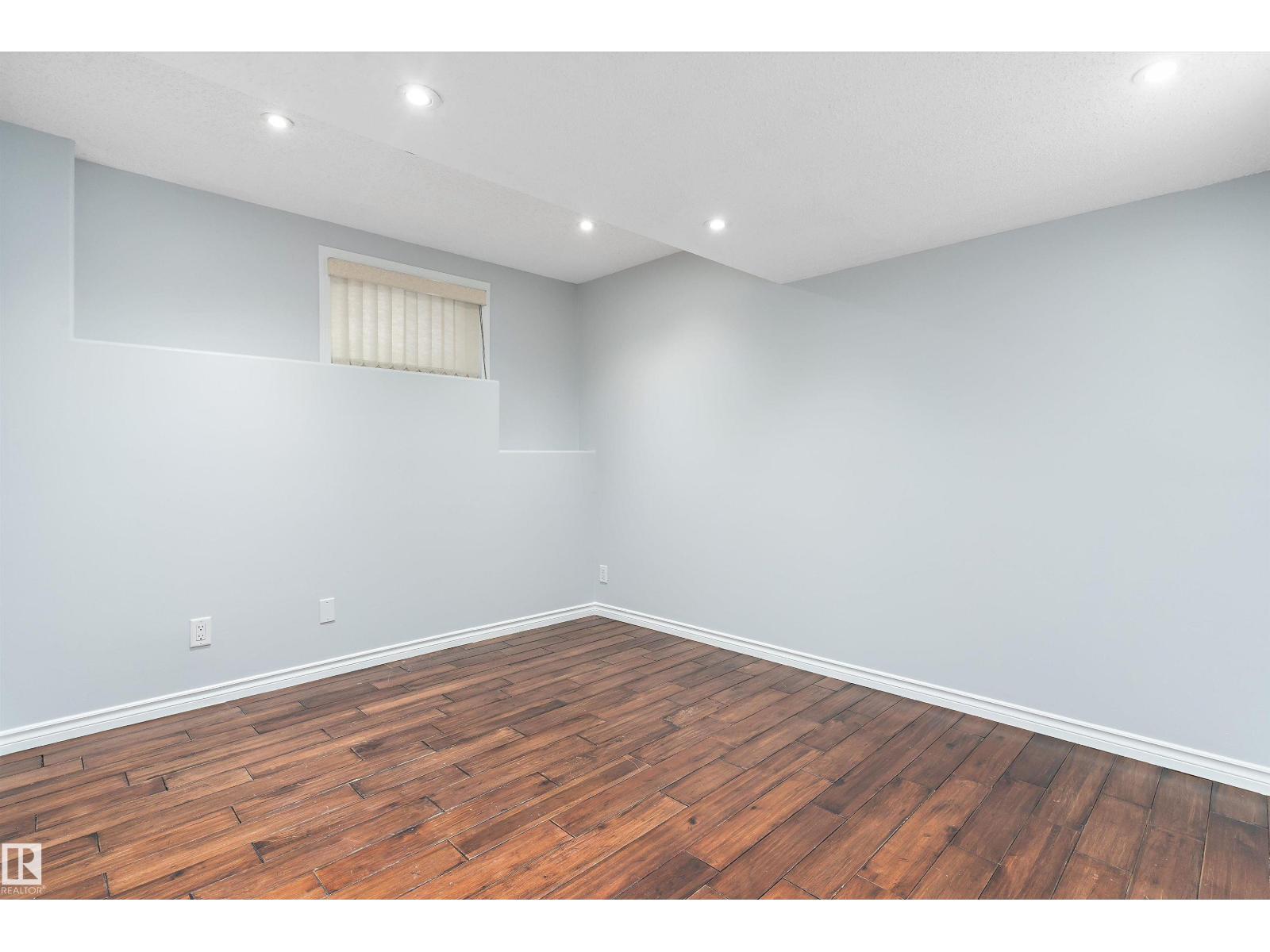 15647 42 St Nw, Edmonton, Alberta  T5Y 0C9 - Photo 39 - E4462267
