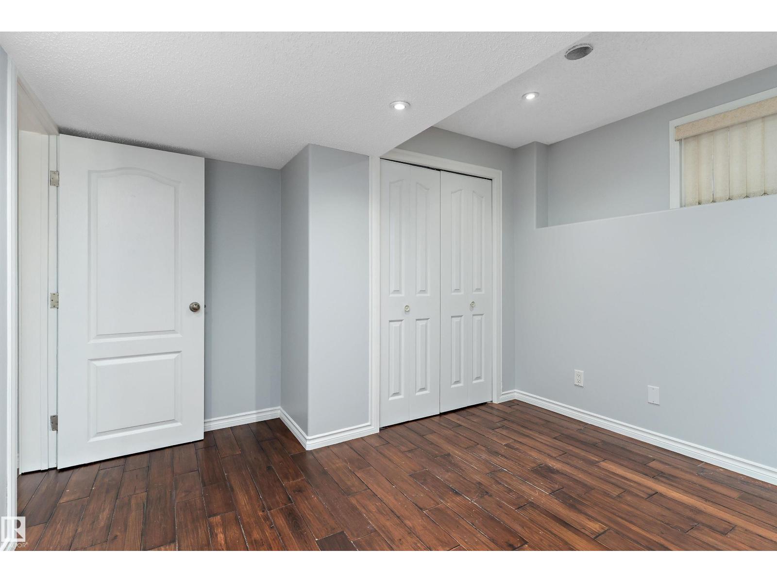 15647 42 St Nw, Edmonton, Alberta  T5Y 0C9 - Photo 40 - E4462267