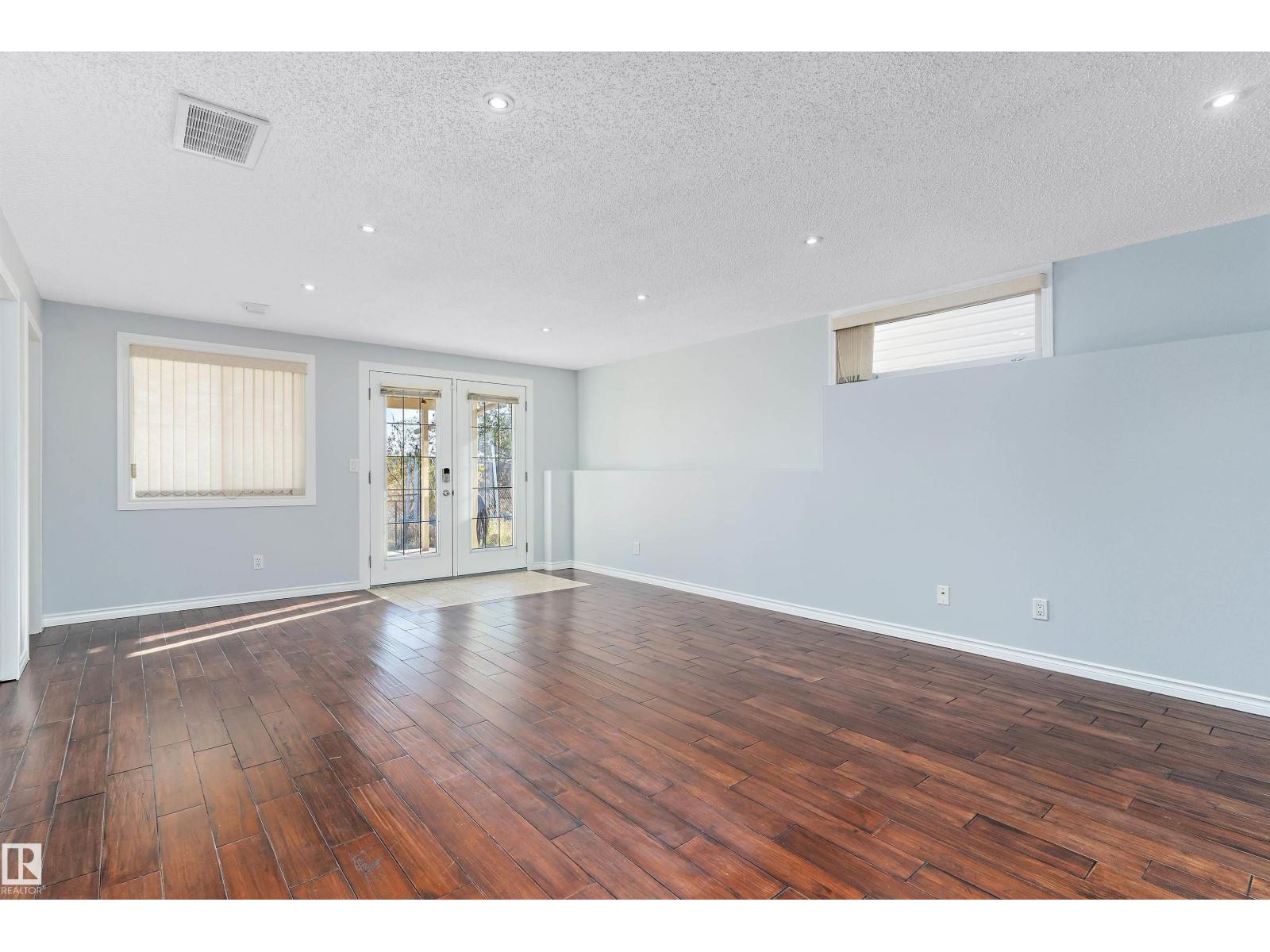15647 42 St Nw, Edmonton, Alberta  T5Y 0C9 - Photo 41 - E4462267