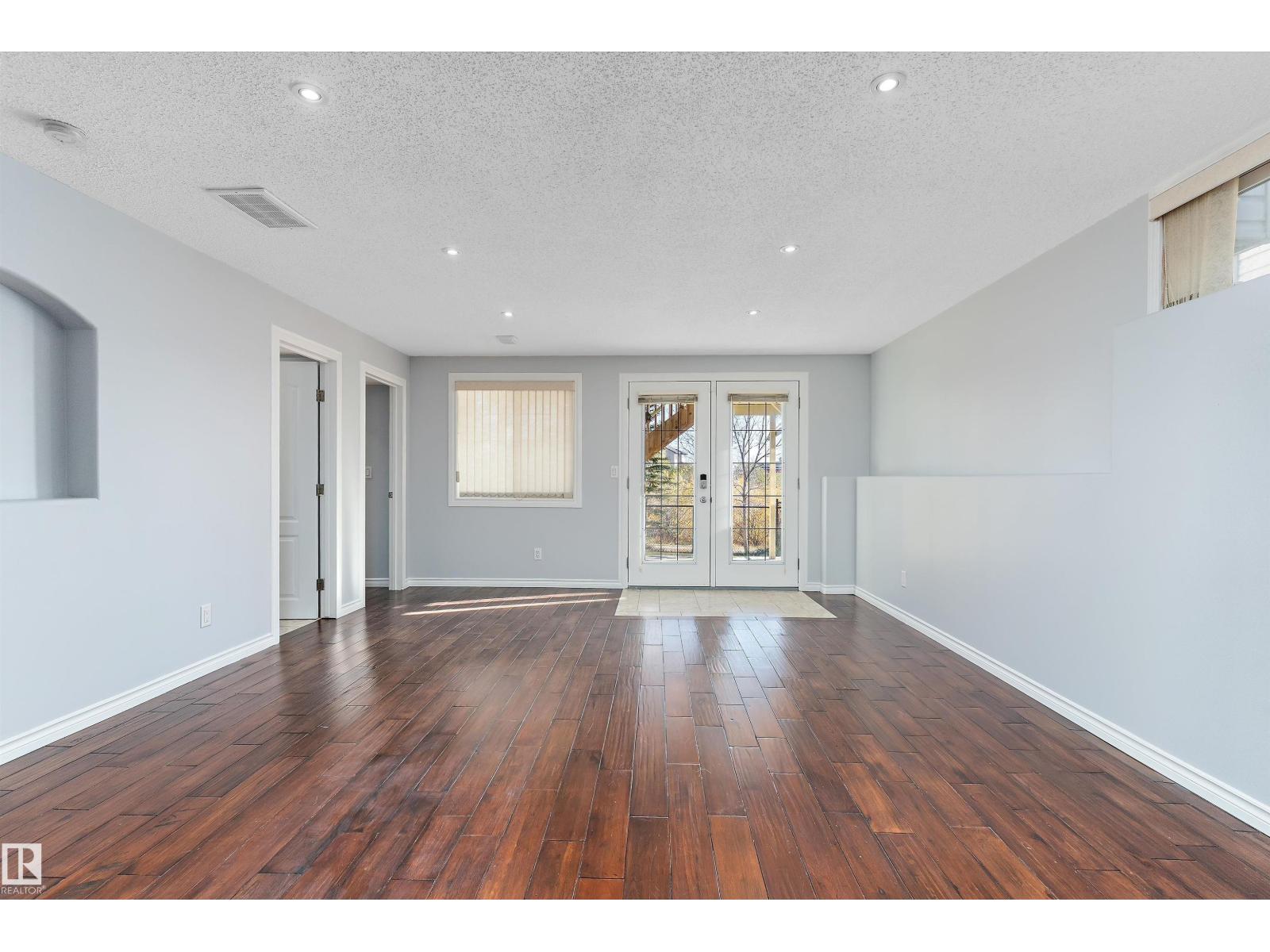 15647 42 St Nw, Edmonton, Alberta  T5Y 0C9 - Photo 42 - E4462267