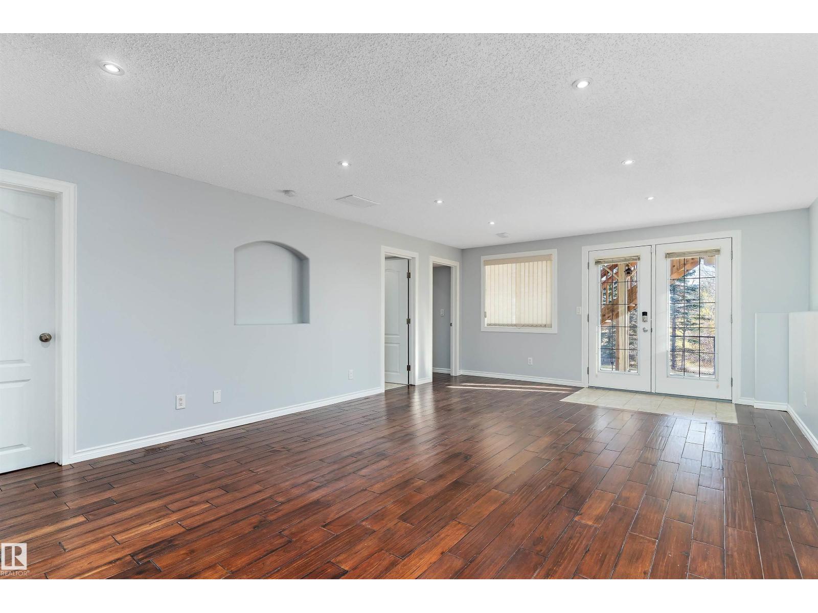 15647 42 St Nw, Edmonton, Alberta  T5Y 0C9 - Photo 43 - E4462267