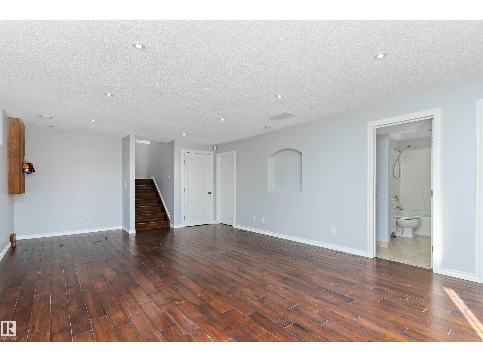 15647 42 St Nw, Edmonton, Alberta  T5Y 0C9 - Photo 44 - E4462267