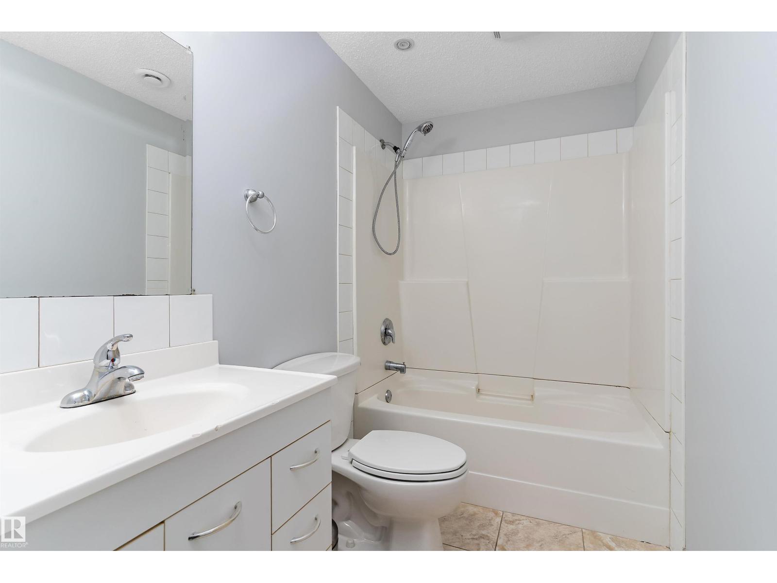 15647 42 St Nw, Edmonton, Alberta  T5Y 0C9 - Photo 45 - E4462267