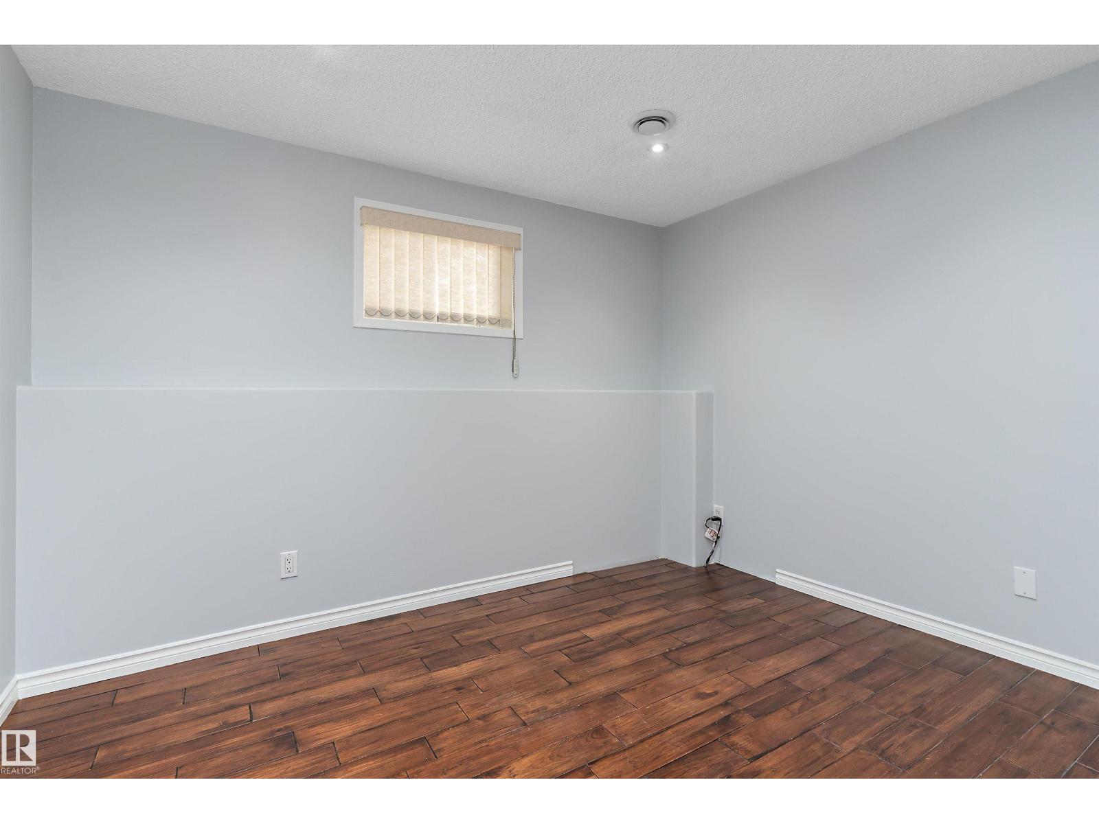 15647 42 St Nw, Edmonton, Alberta  T5Y 0C9 - Photo 46 - E4462267