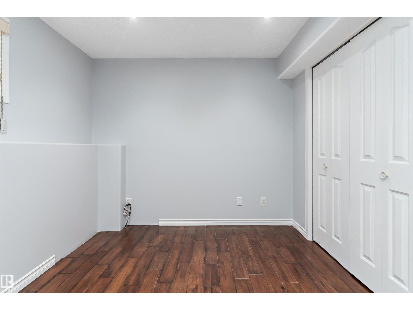 15647 42 St Nw, Edmonton, Alberta  T5Y 0C9 - Photo 47 - E4462267