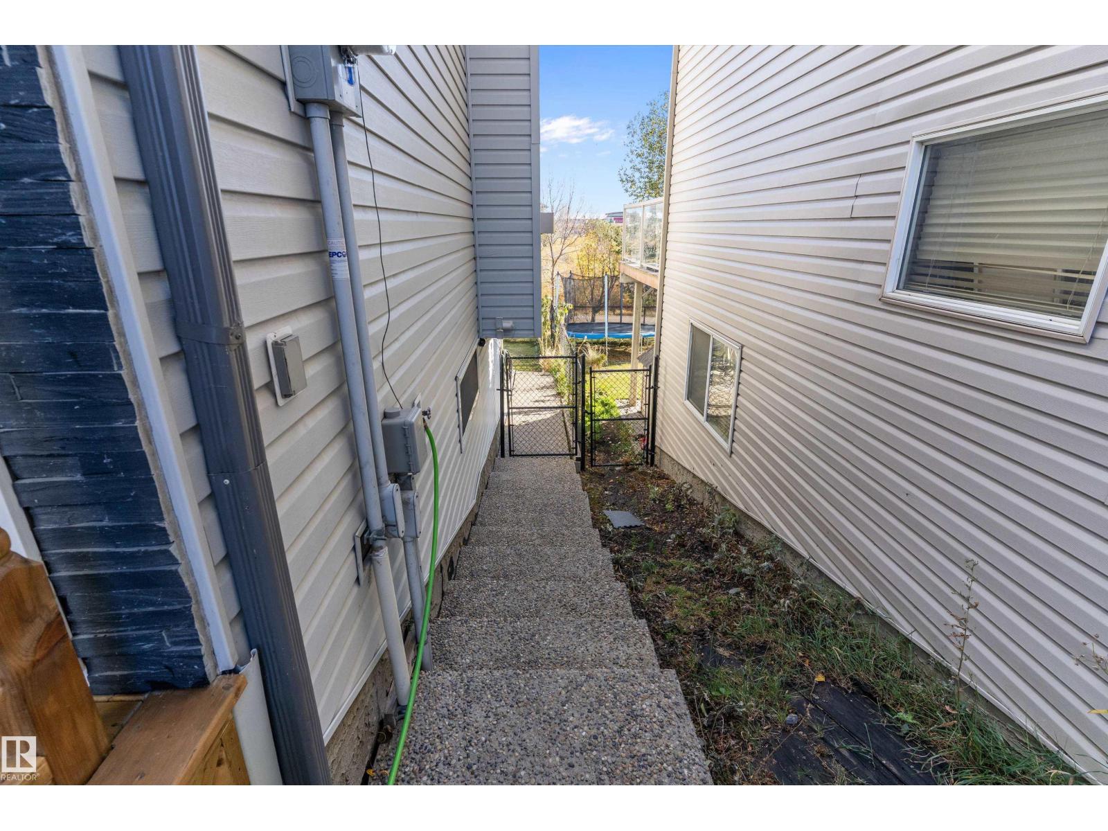 15647 42 St Nw, Edmonton, Alberta  T5Y 0C9 - Photo 48 - E4462267