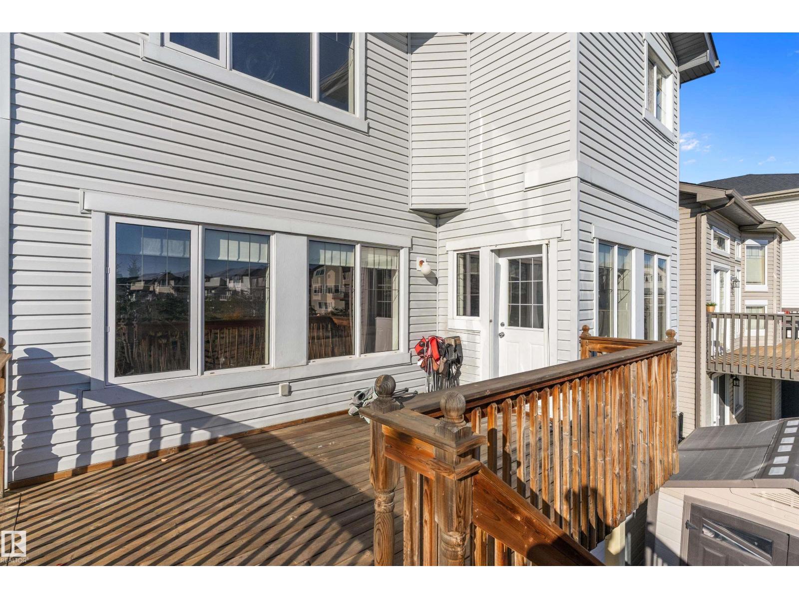 15647 42 St Nw, Edmonton, Alberta  T5Y 0C9 - Photo 49 - E4462267