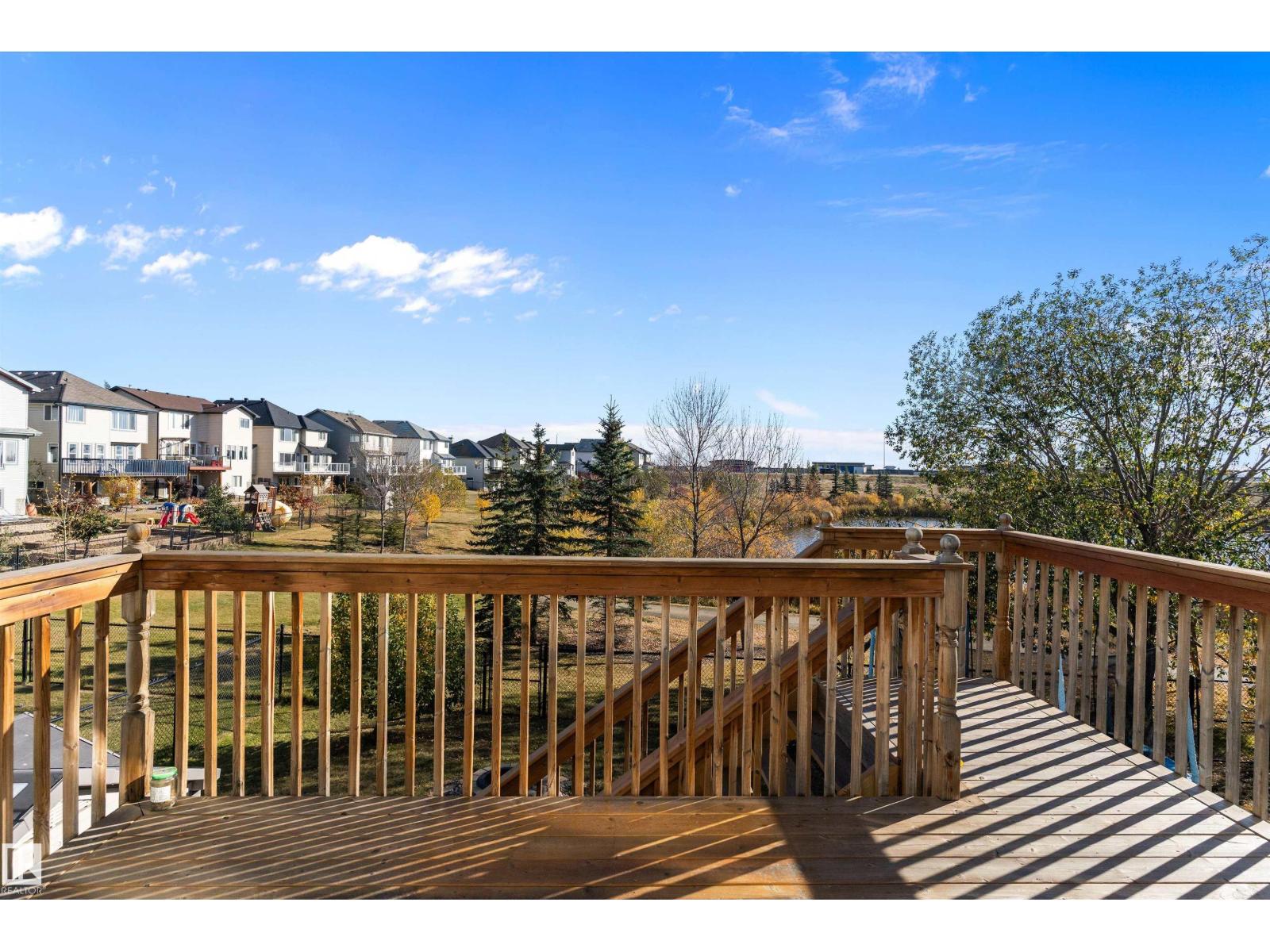 15647 42 St Nw, Edmonton, Alberta  T5Y 0C9 - Photo 51 - E4462267