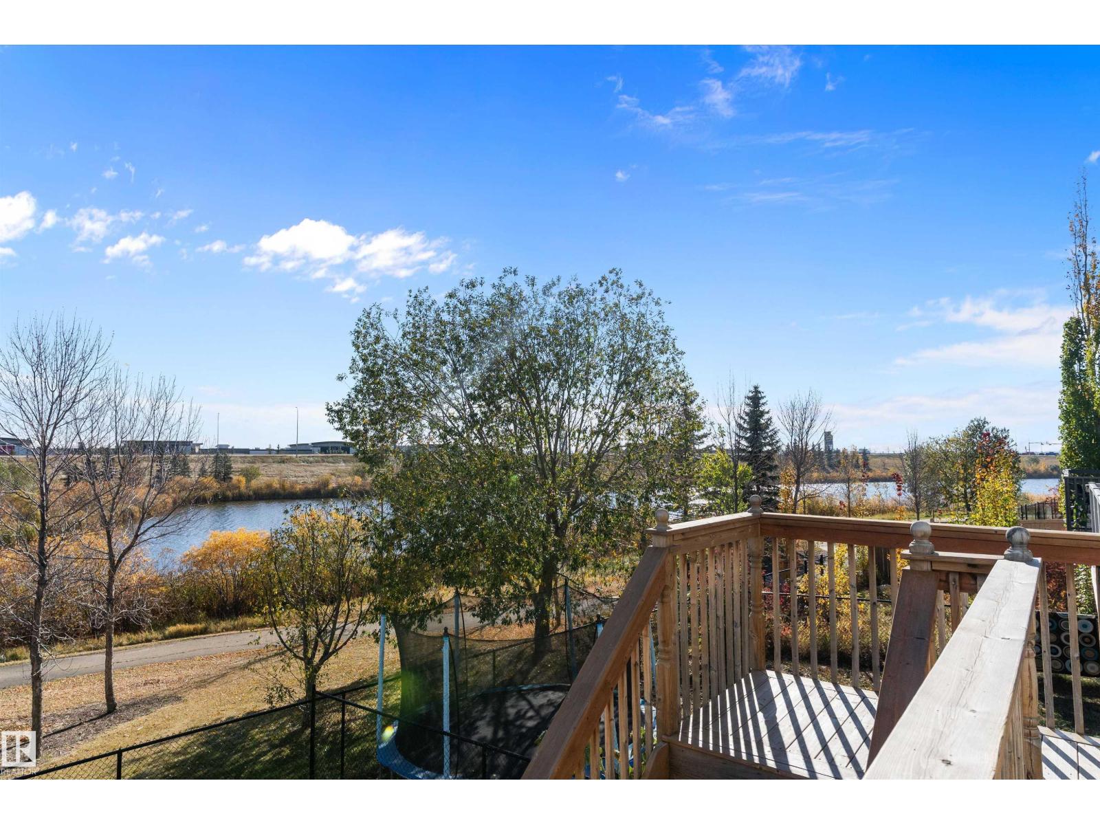 15647 42 St Nw, Edmonton, Alberta  T5Y 0C9 - Photo 52 - E4462267