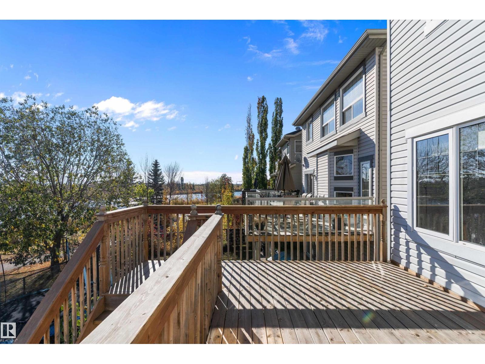 15647 42 St Nw, Edmonton, Alberta  T5Y 0C9 - Photo 53 - E4462267