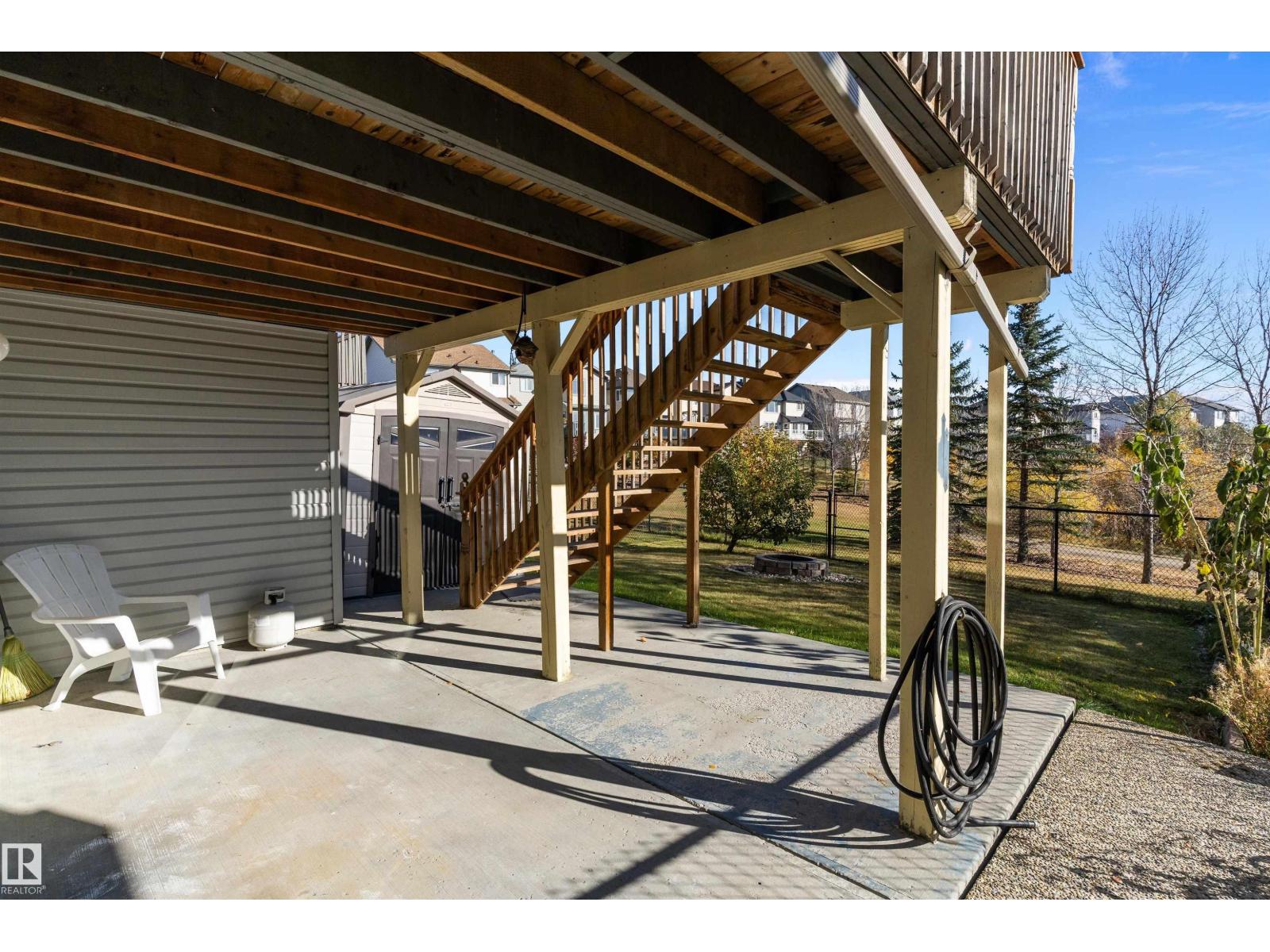 15647 42 St Nw, Edmonton, Alberta  T5Y 0C9 - Photo 54 - E4462267