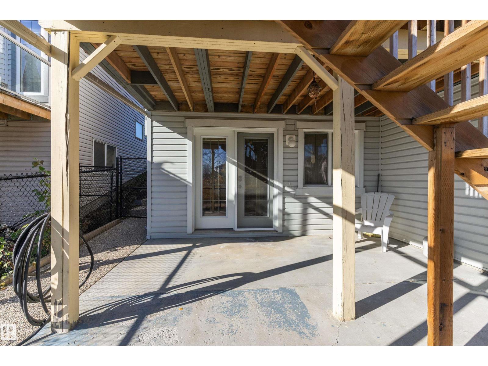 15647 42 St Nw, Edmonton, Alberta  T5Y 0C9 - Photo 56 - E4462267