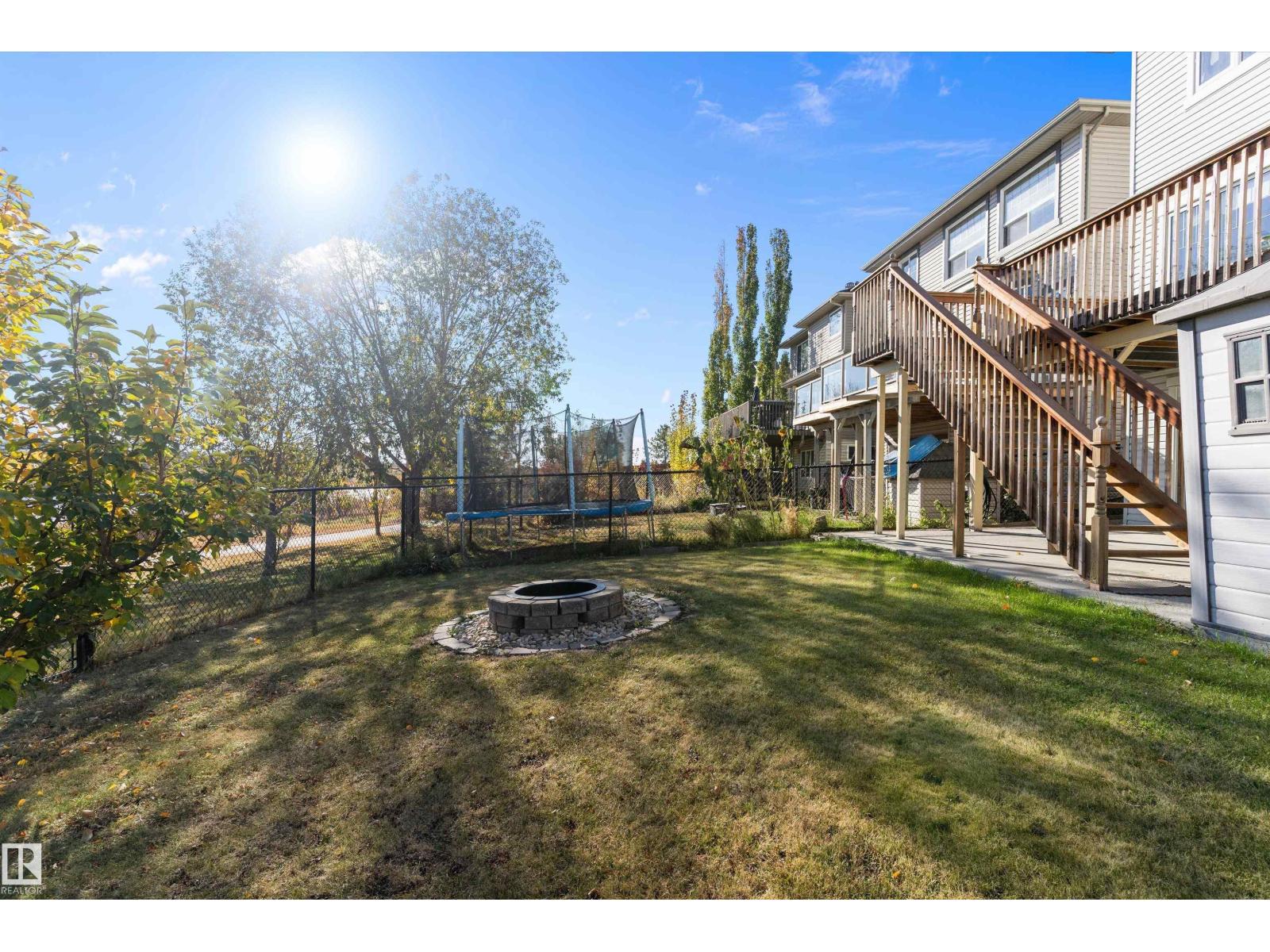 15647 42 St Nw, Edmonton, Alberta  T5Y 0C9 - Photo 61 - E4462267