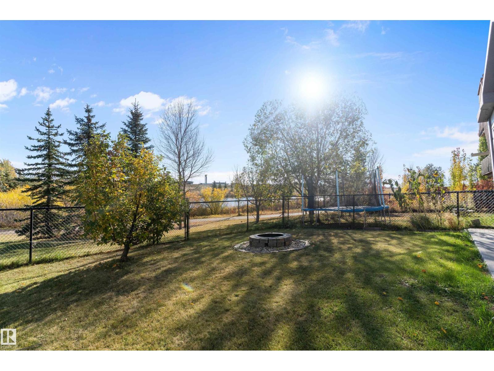 15647 42 St Nw, Edmonton, Alberta  T5Y 0C9 - Photo 62 - E4462267