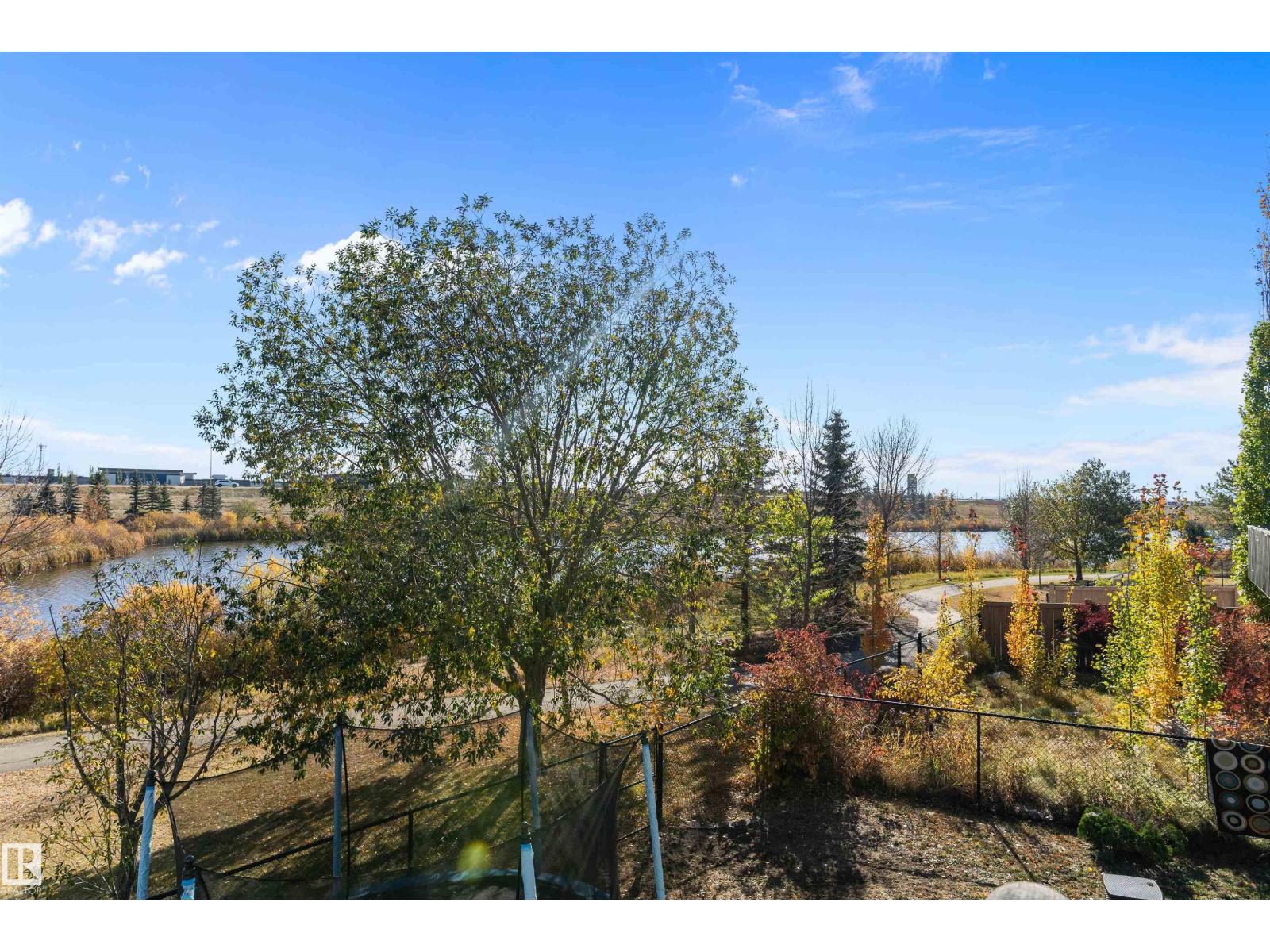 15647 42 St Nw, Edmonton, Alberta  T5Y 0C9 - Photo 63 - E4462267