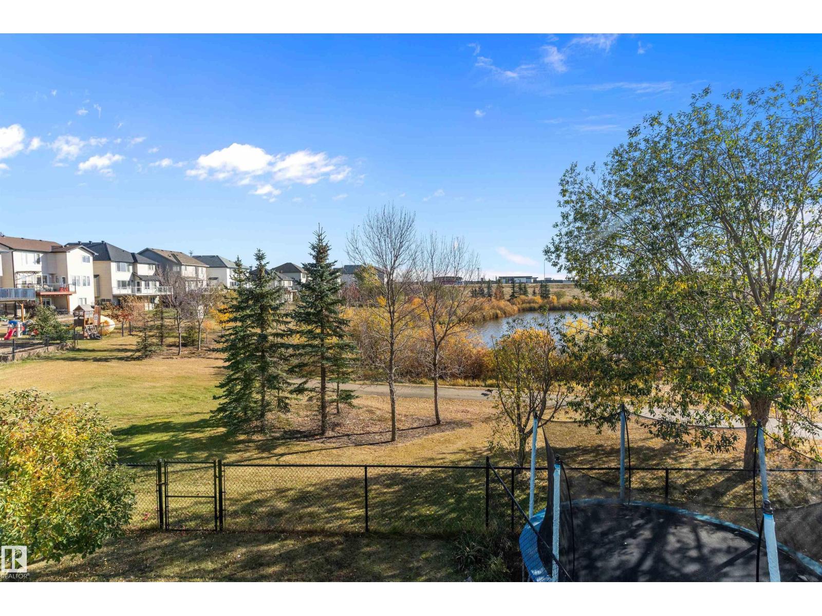 15647 42 St Nw, Edmonton, Alberta  T5Y 0C9 - Photo 64 - E4462267