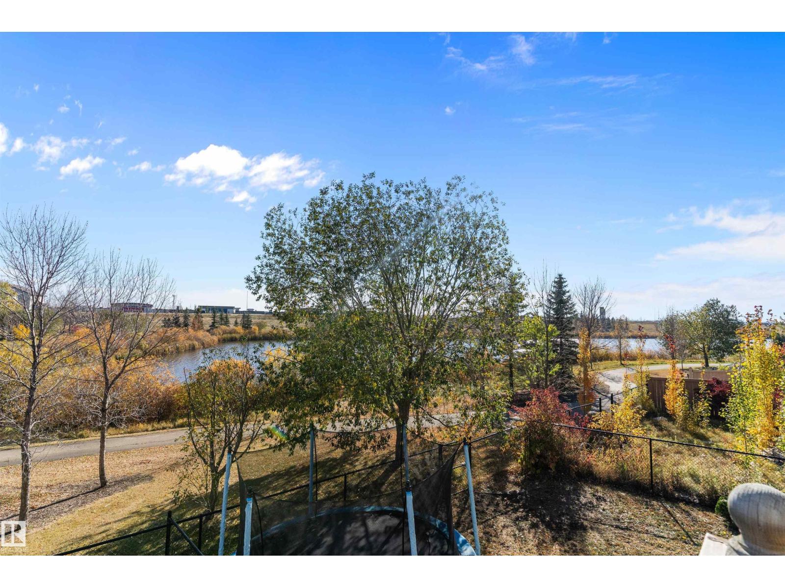 15647 42 St Nw, Edmonton, Alberta  T5Y 0C9 - Photo 65 - E4462267