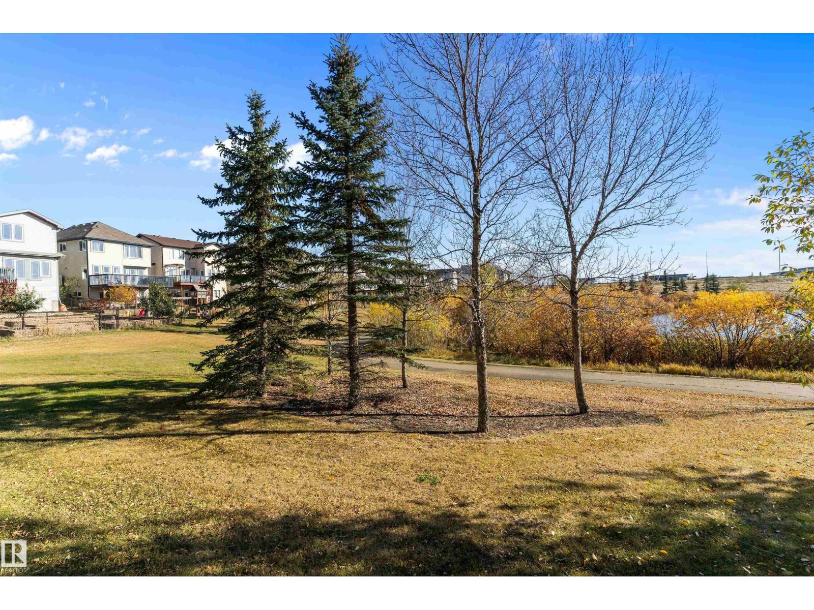 15647 42 St Nw, Edmonton, Alberta  T5Y 0C9 - Photo 66 - E4462267