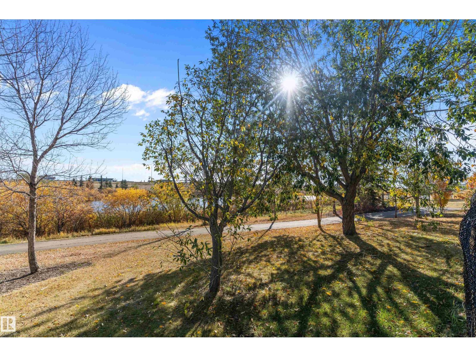 15647 42 St Nw, Edmonton, Alberta  T5Y 0C9 - Photo 67 - E4462267