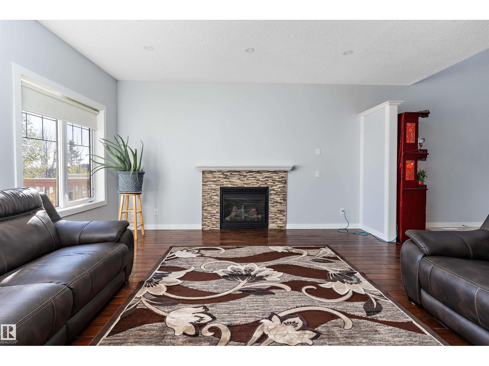 15647 42 St Nw, Edmonton, Alberta  T5Y 0C9 - Photo 7 - E4462267