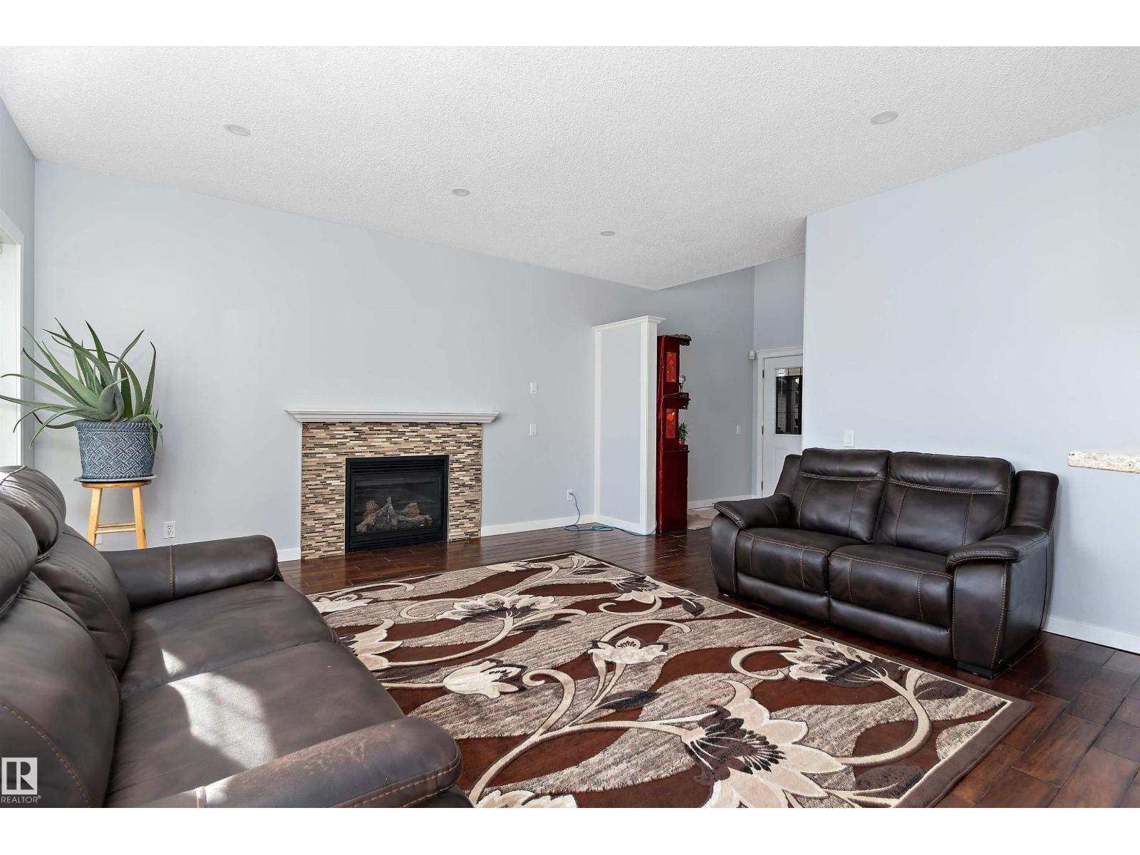 15647 42 St Nw, Edmonton, Alberta  T5Y 0C9 - Photo 8 - E4462267
