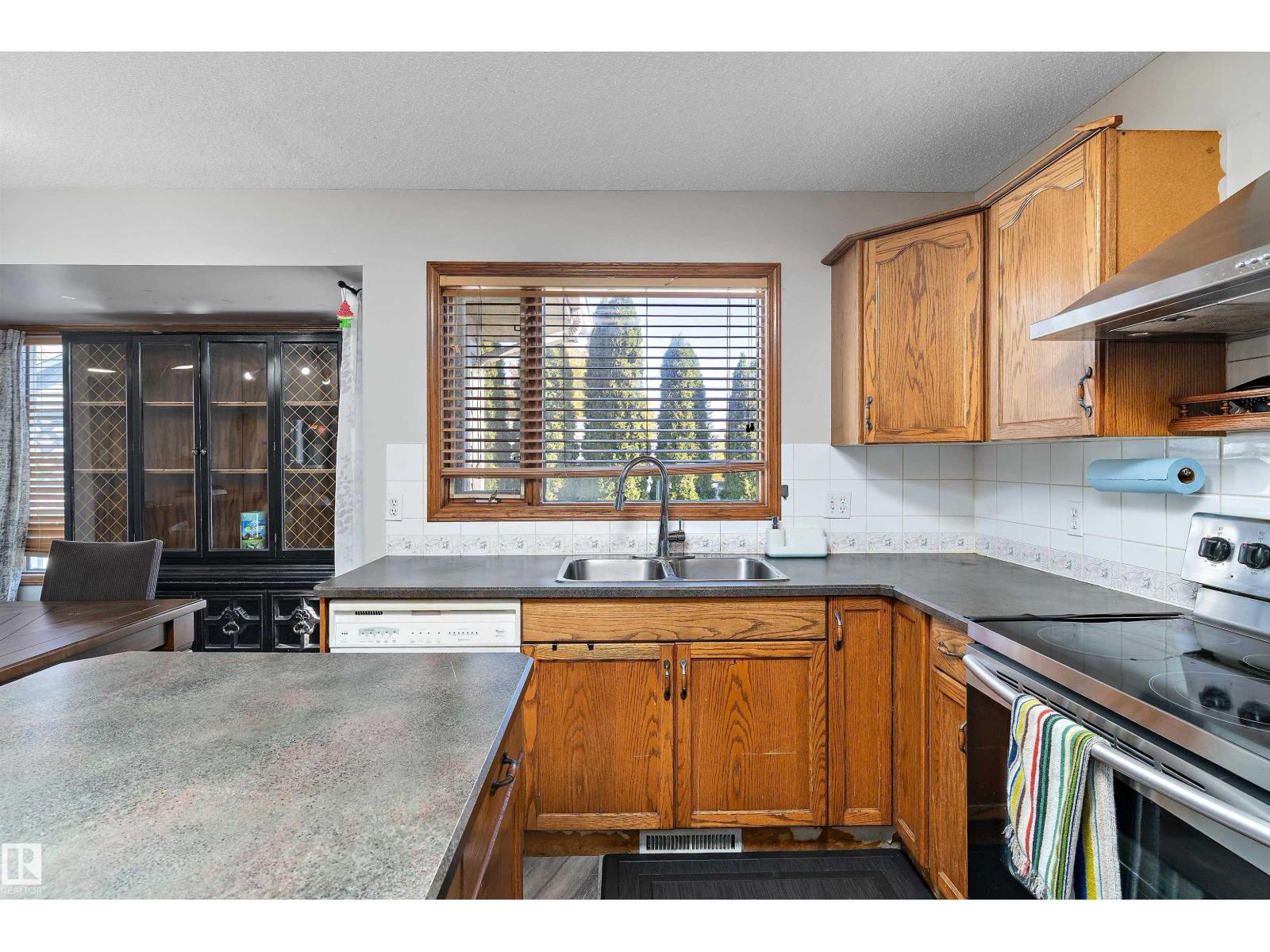 15903 62 St Nw, Edmonton, Alberta  T5Y 2R9 - Photo 12 - E4462269