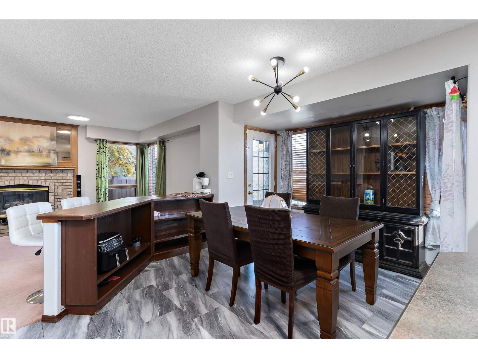 15903 62 St Nw, Edmonton, Alberta  T5Y 2R9 - Photo 13 - E4462269
