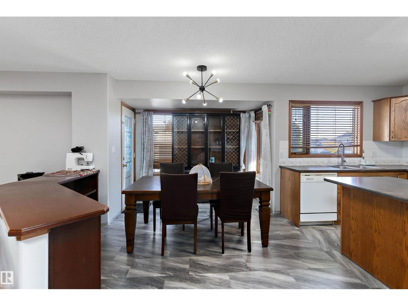 15903 62 St Nw, Edmonton, Alberta  T5Y 2R9 - Photo 14 - E4462269