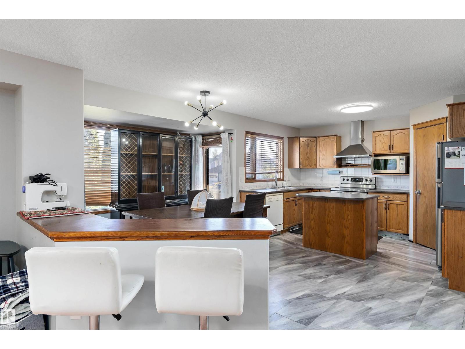 15903 62 St Nw, Edmonton, Alberta  T5Y 2R9 - Photo 15 - E4462269