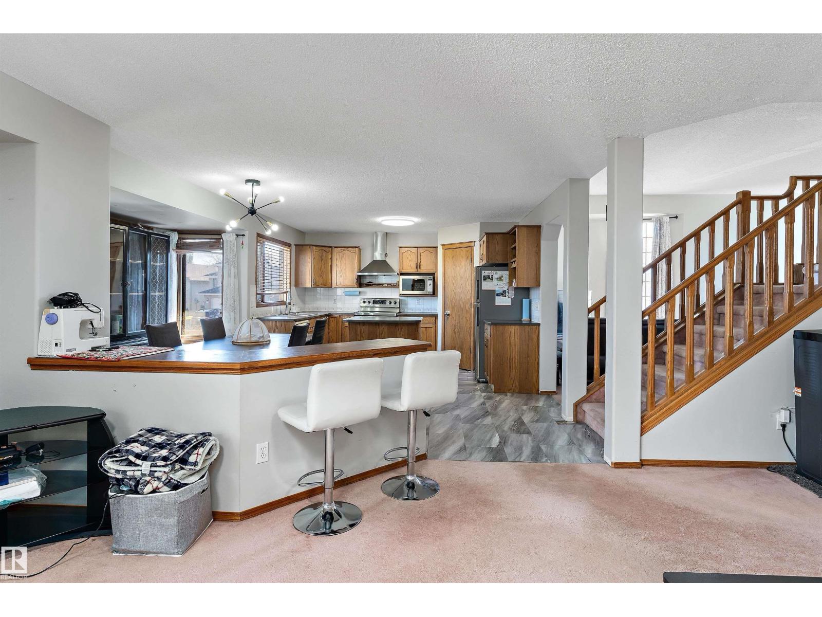 15903 62 St Nw, Edmonton, Alberta  T5Y 2R9 - Photo 16 - E4462269