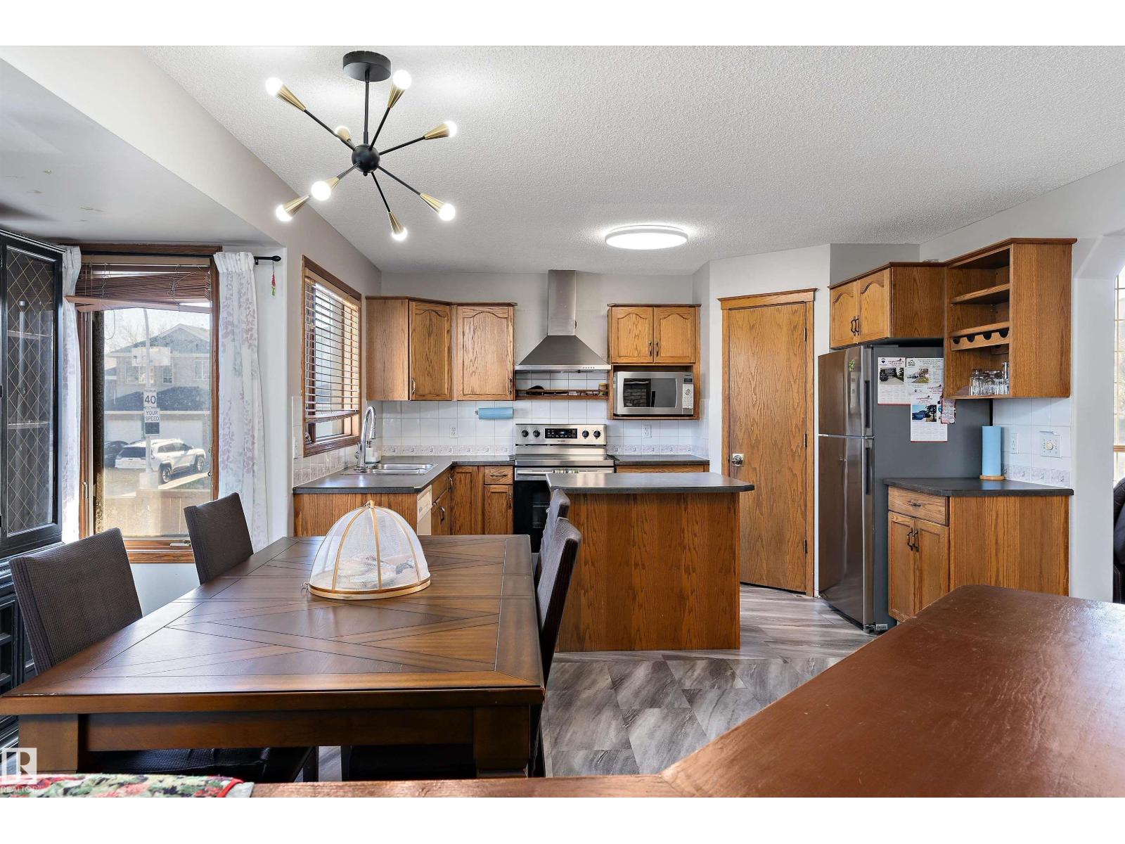 15903 62 St Nw, Edmonton, Alberta  T5Y 2R9 - Photo 17 - E4462269