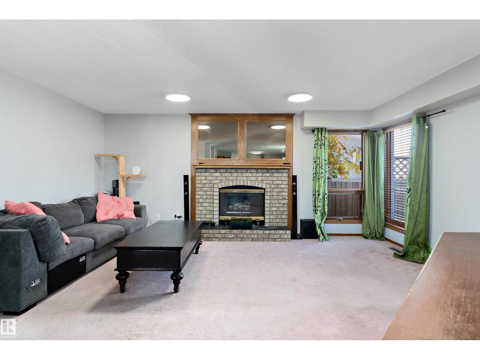 15903 62 St Nw, Edmonton, Alberta  T5Y 2R9 - Photo 19 - E4462269