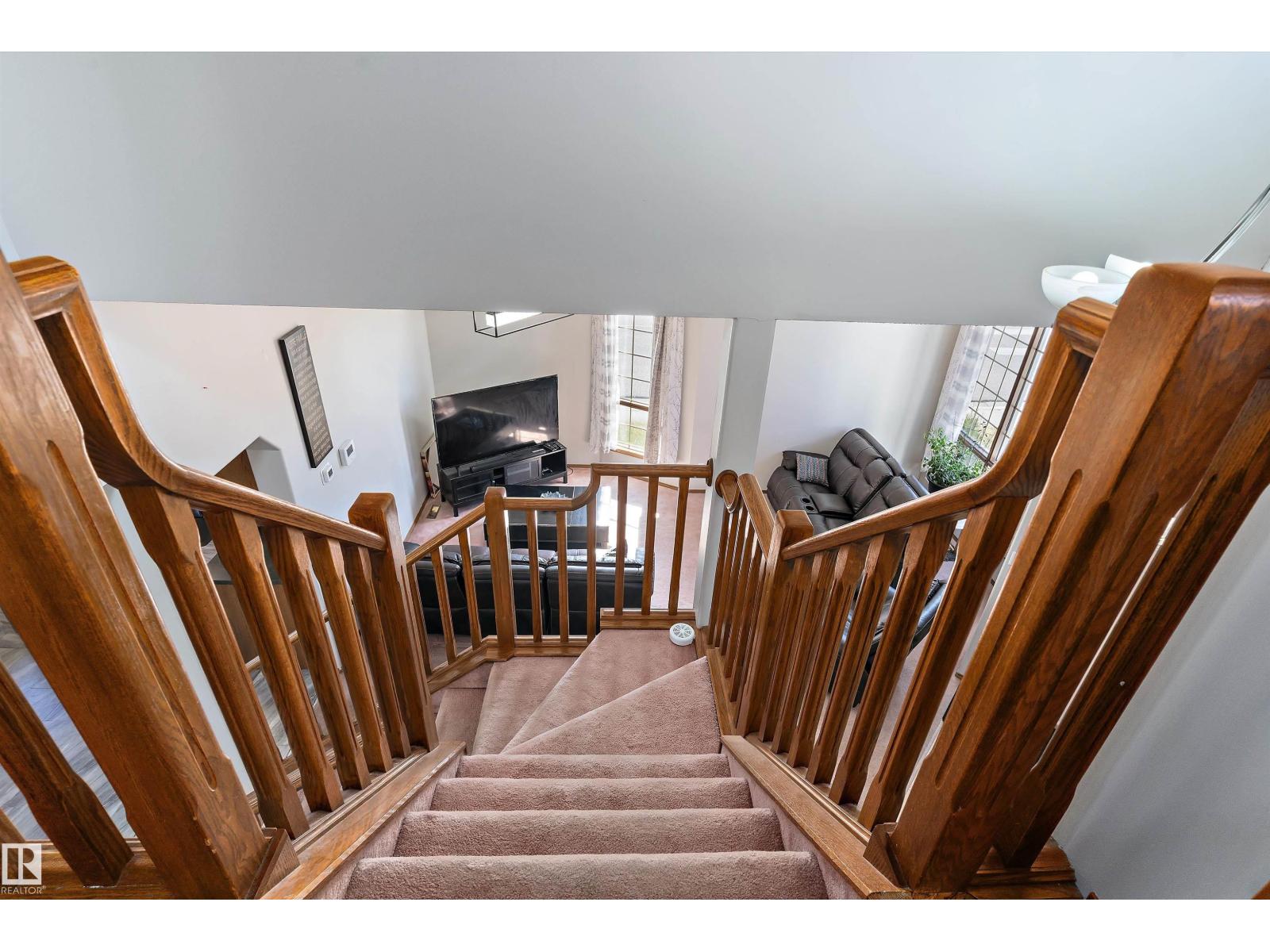 15903 62 St Nw, Edmonton, Alberta  T5Y 2R9 - Photo 20 - E4462269
