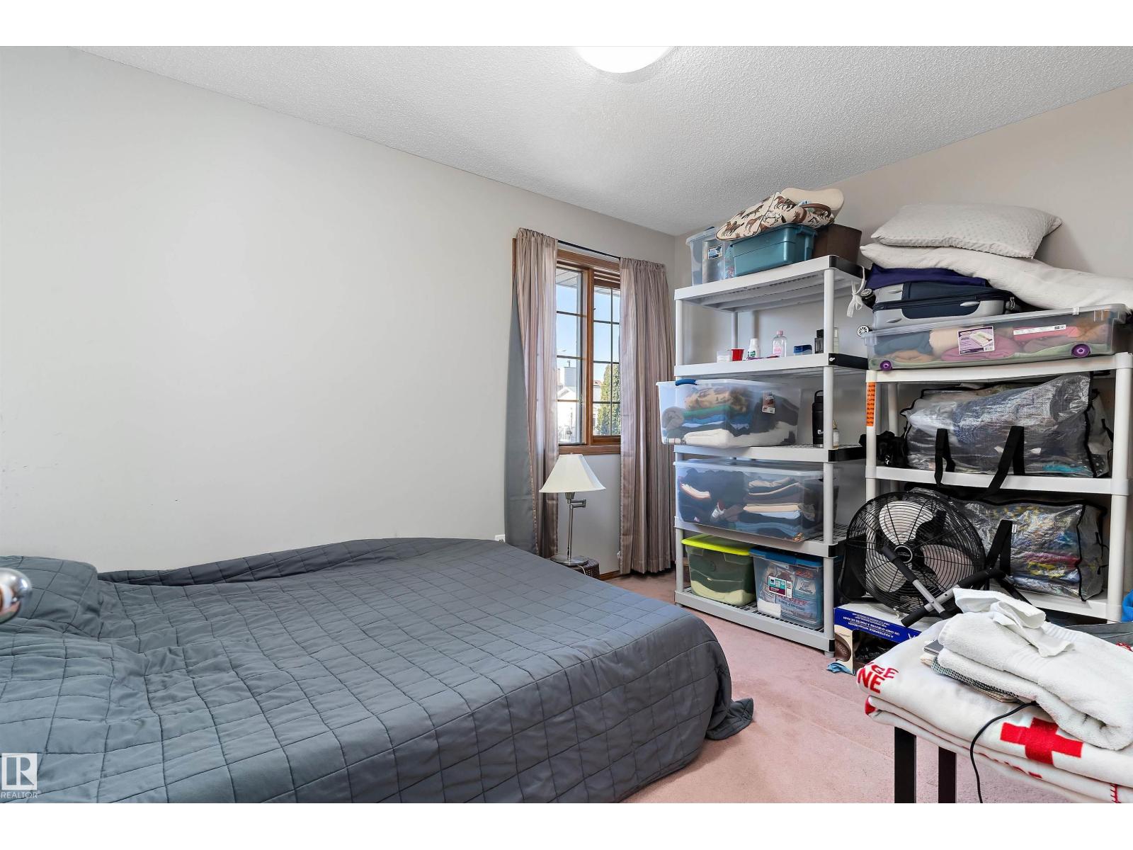 15903 62 St Nw, Edmonton, Alberta  T5Y 2R9 - Photo 21 - E4462269