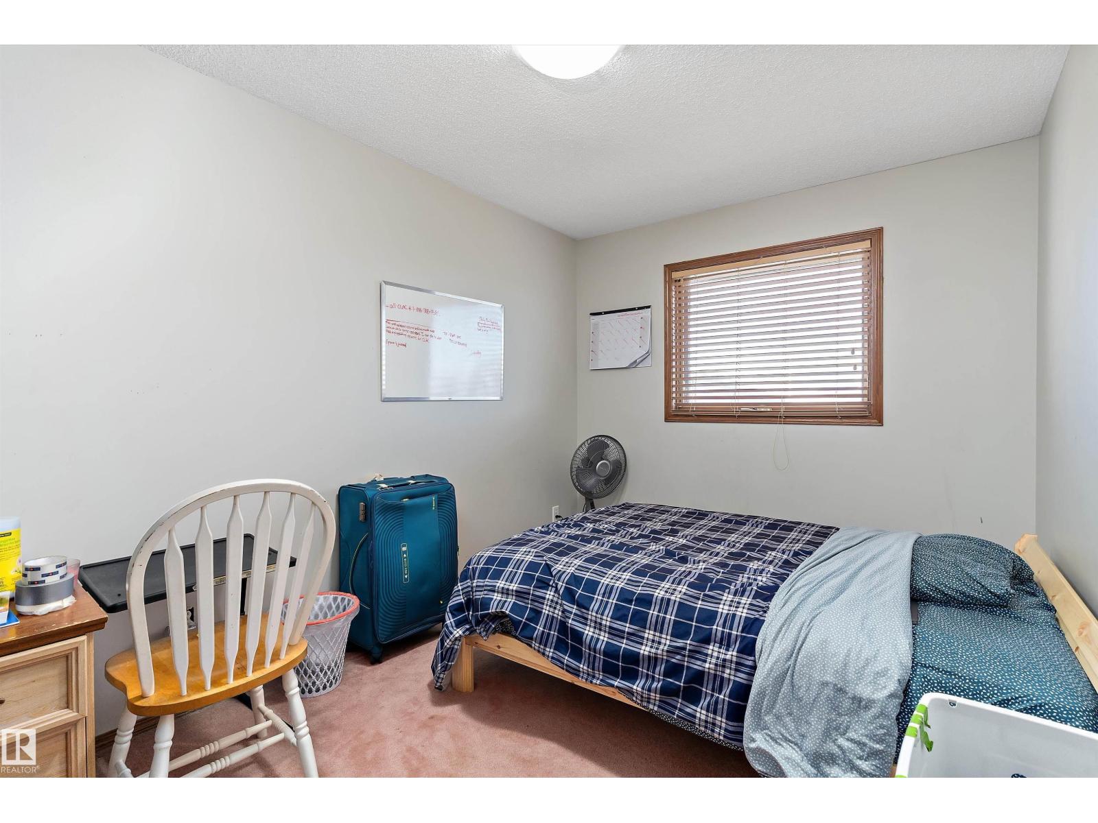 15903 62 St Nw, Edmonton, Alberta  T5Y 2R9 - Photo 23 - E4462269