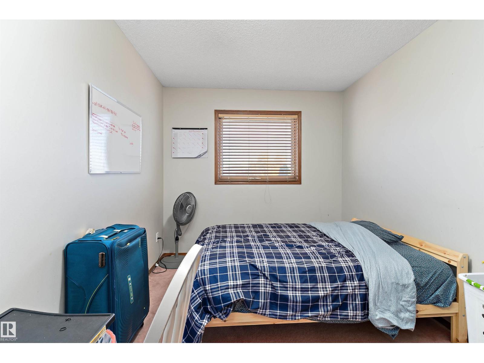 15903 62 St Nw, Edmonton, Alberta  T5Y 2R9 - Photo 24 - E4462269