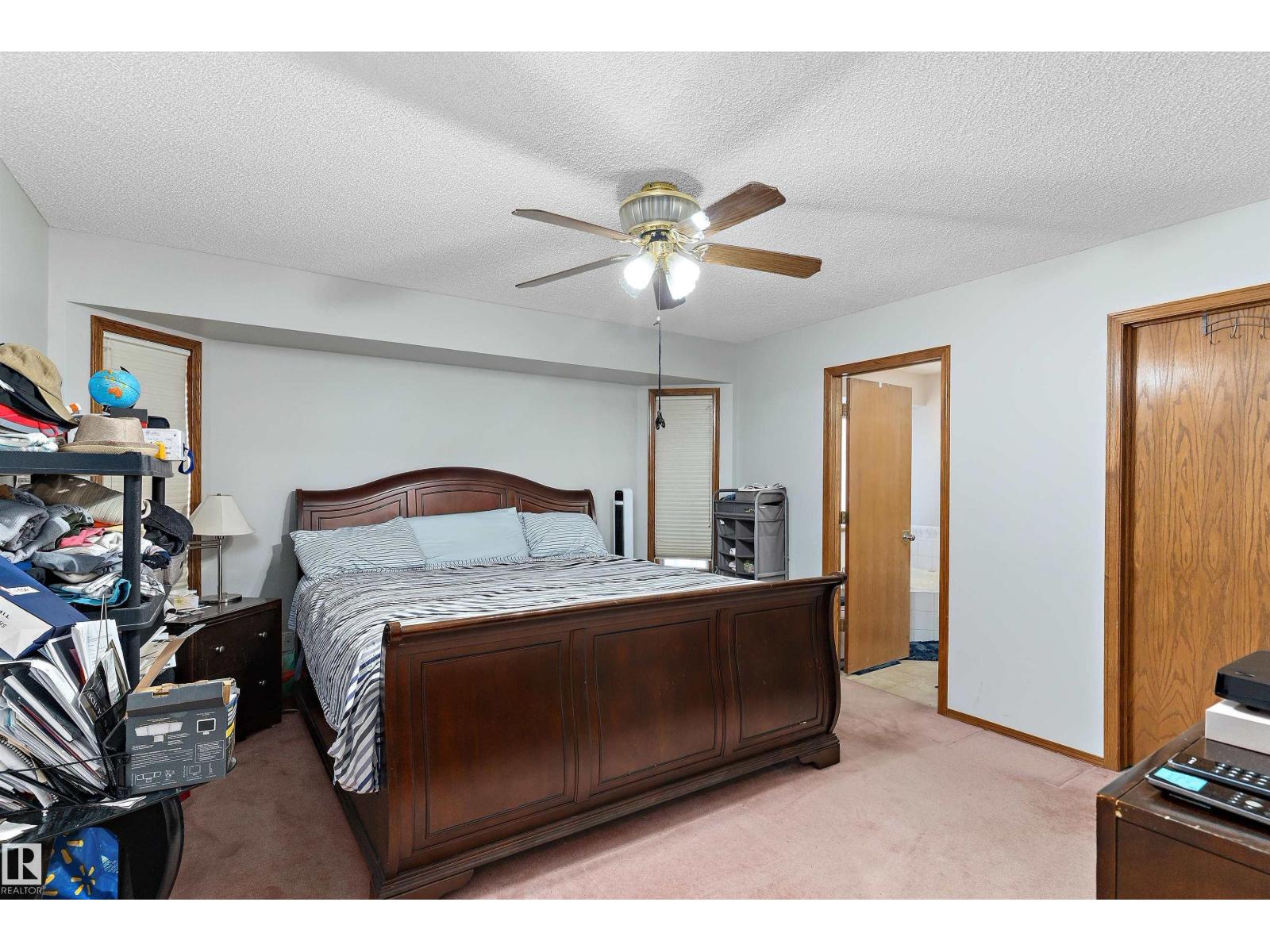 15903 62 St Nw, Edmonton, Alberta  T5Y 2R9 - Photo 25 - E4462269