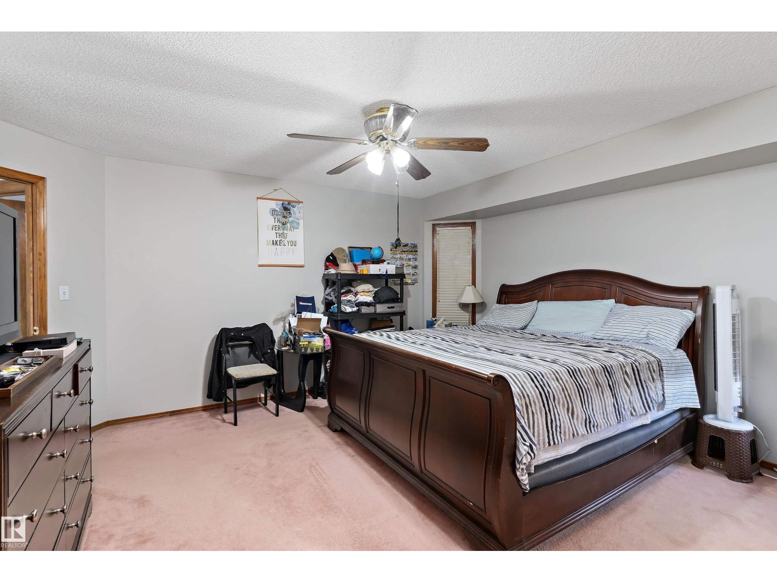 15903 62 St Nw, Edmonton, Alberta  T5Y 2R9 - Photo 26 - E4462269