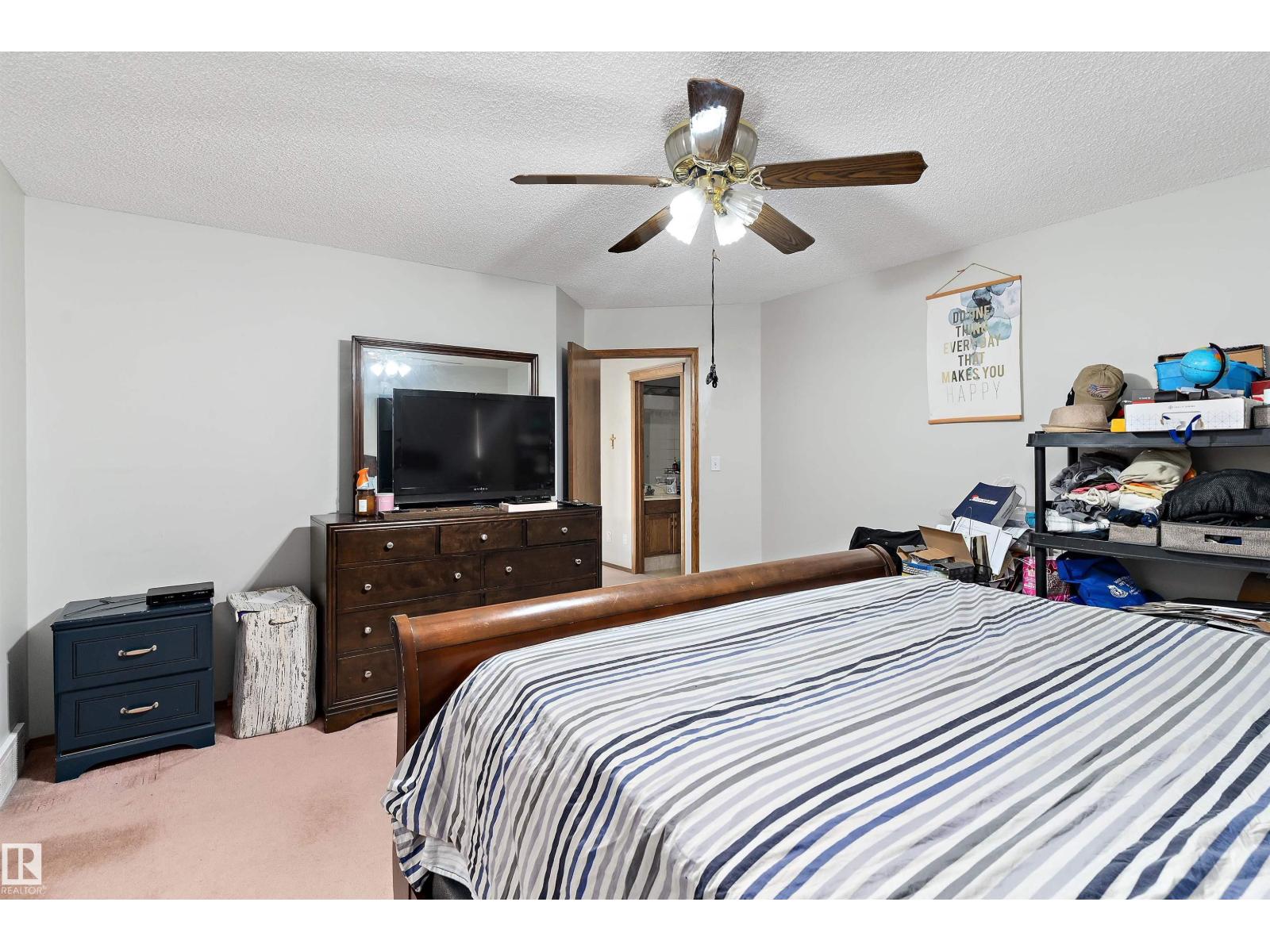 15903 62 St Nw, Edmonton, Alberta  T5Y 2R9 - Photo 27 - E4462269