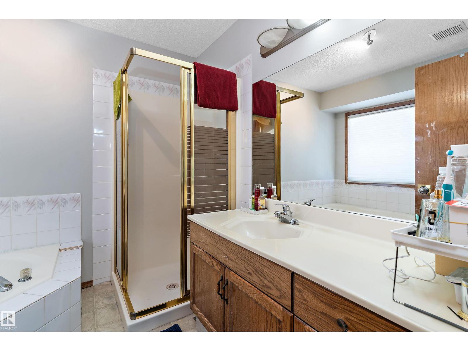 15903 62 St Nw, Edmonton, Alberta  T5Y 2R9 - Photo 28 - E4462269